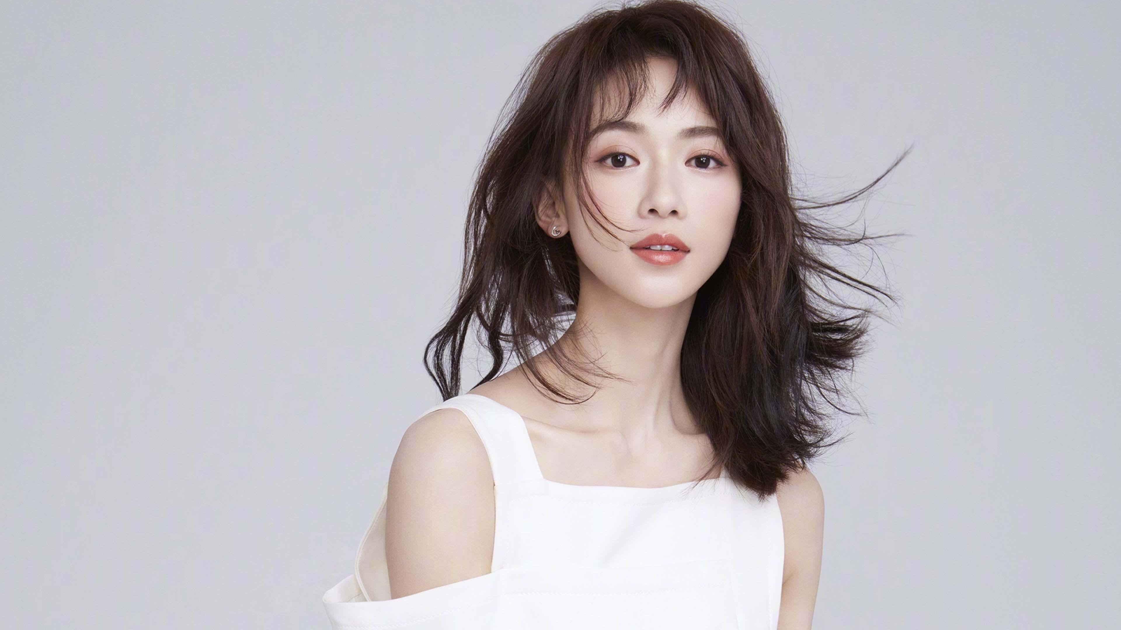 西决生死战焦点战,卡塔尔稳稳拿下玻利维亚,亚洲之光闪耀国际赛场