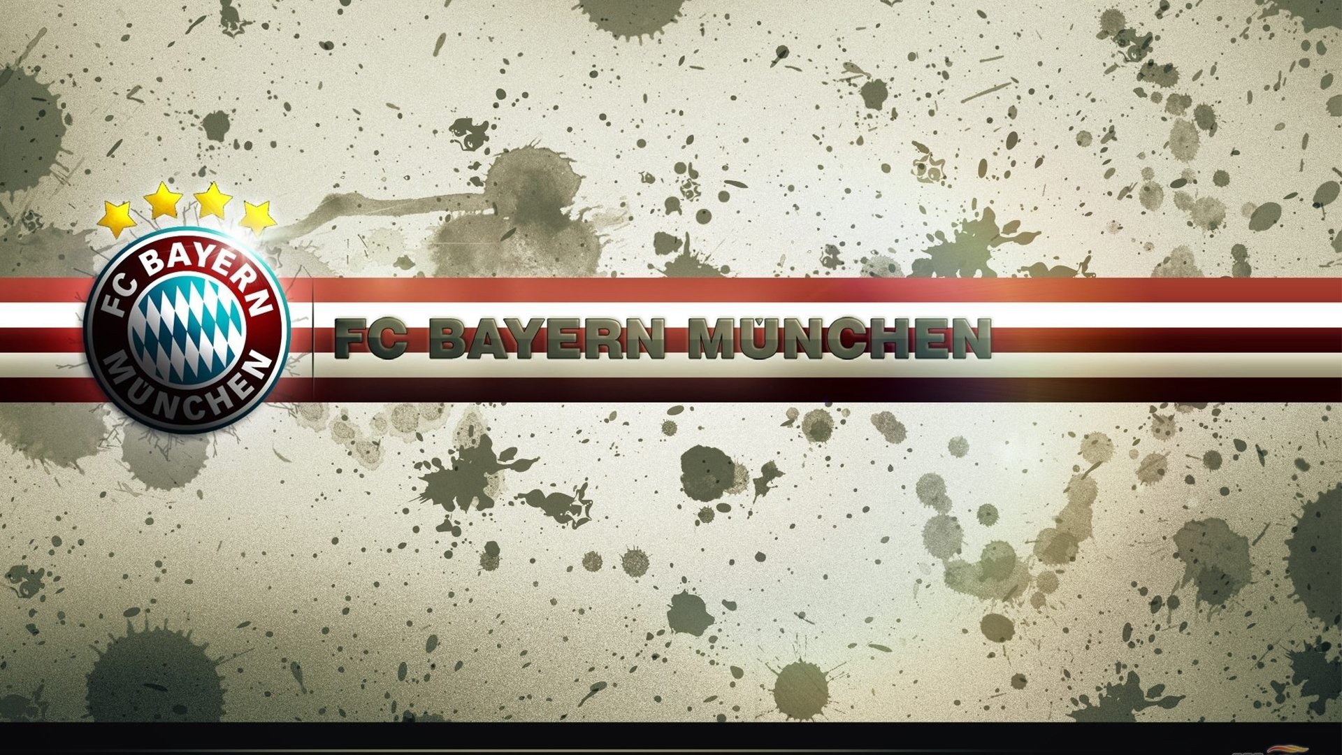 绿茵棋局,落子为赢