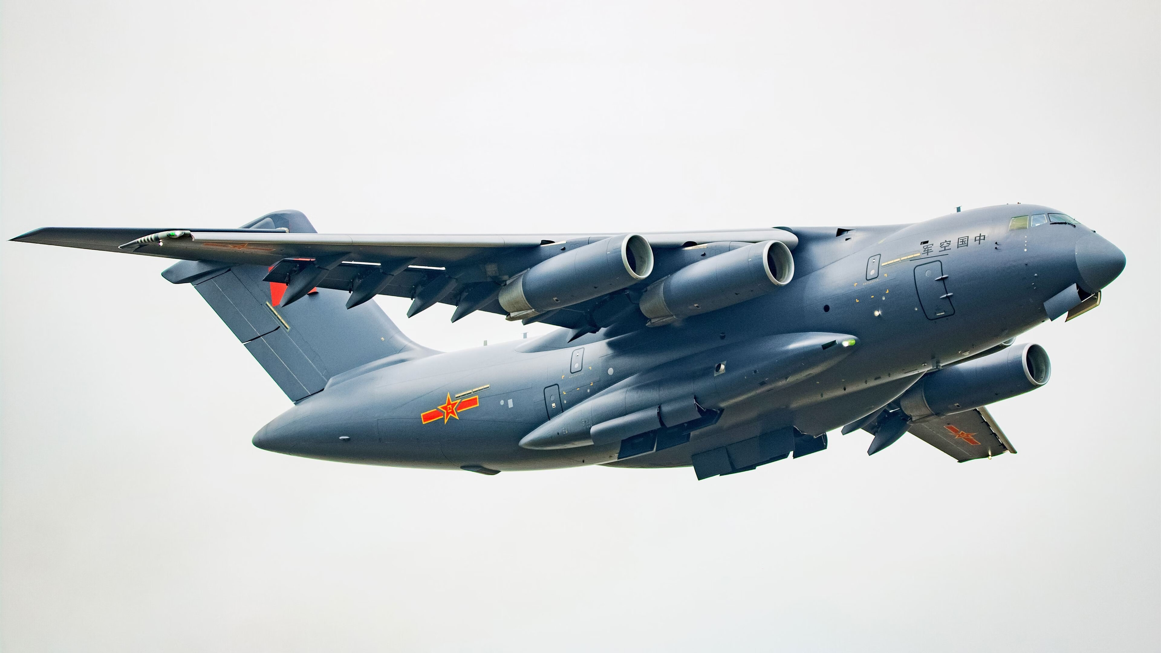 封神之战,抢七之夜,千军避白袍,莫兰特杀出英雄路