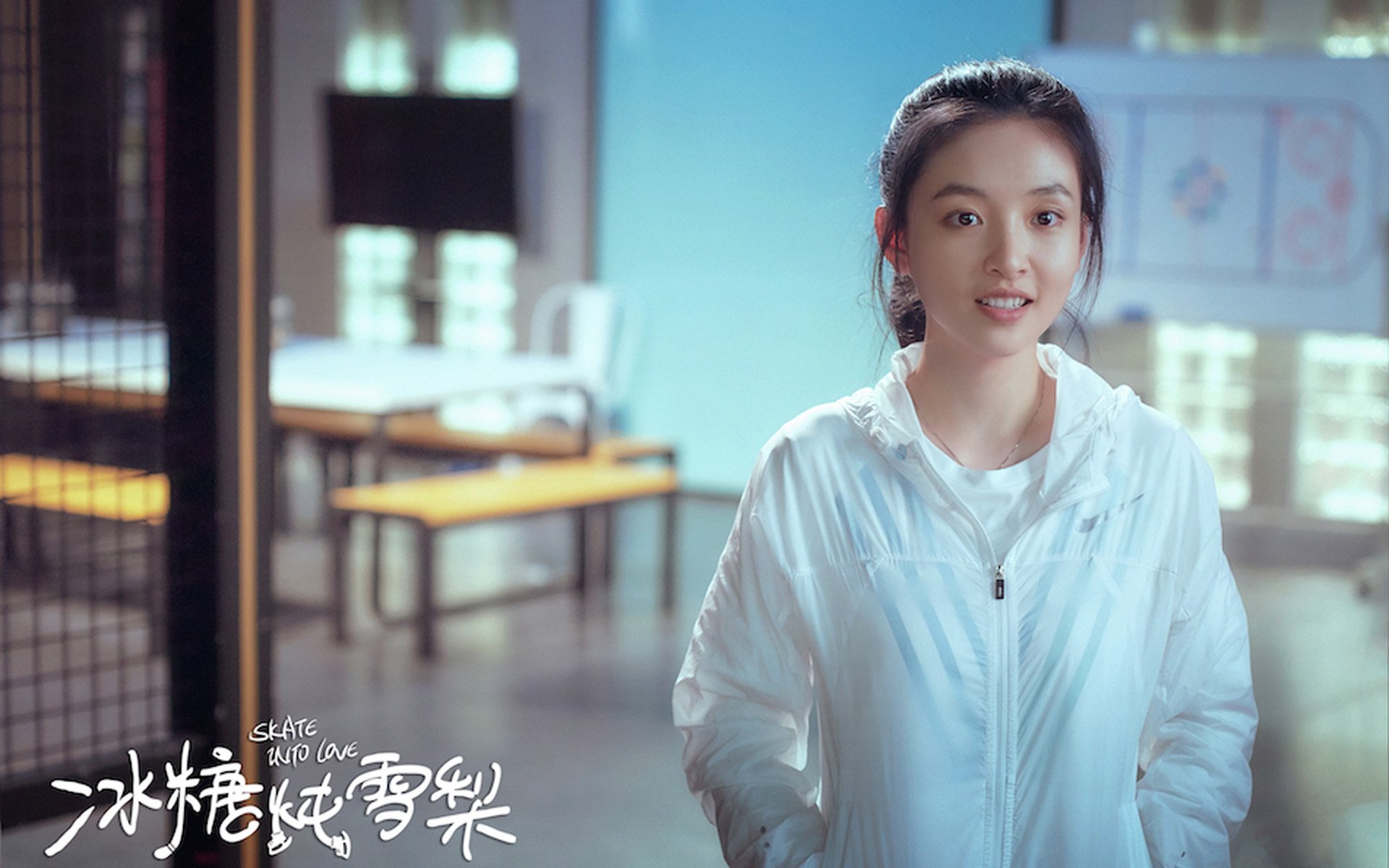 公牛绞杀局战术压制奇才,德罗赞冷血关键先生定乾坤