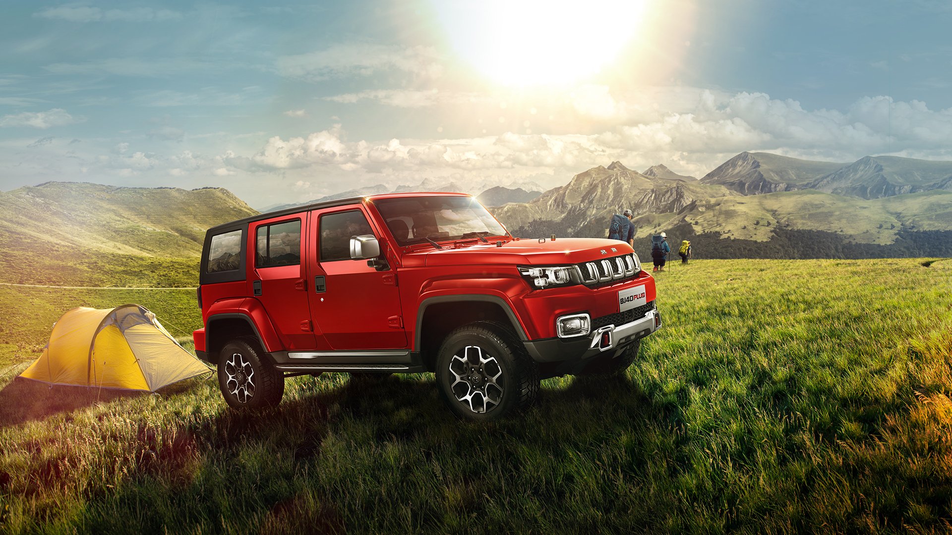 利刃刺破魔法,贝恩冷血关键球与雷霆的窒息时刻