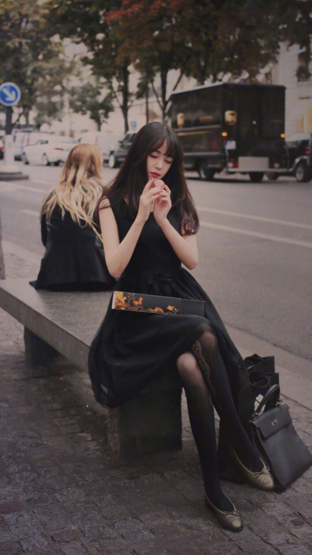 利刃刺破魔法,贝恩冷血关键球与雷霆的窒息时刻