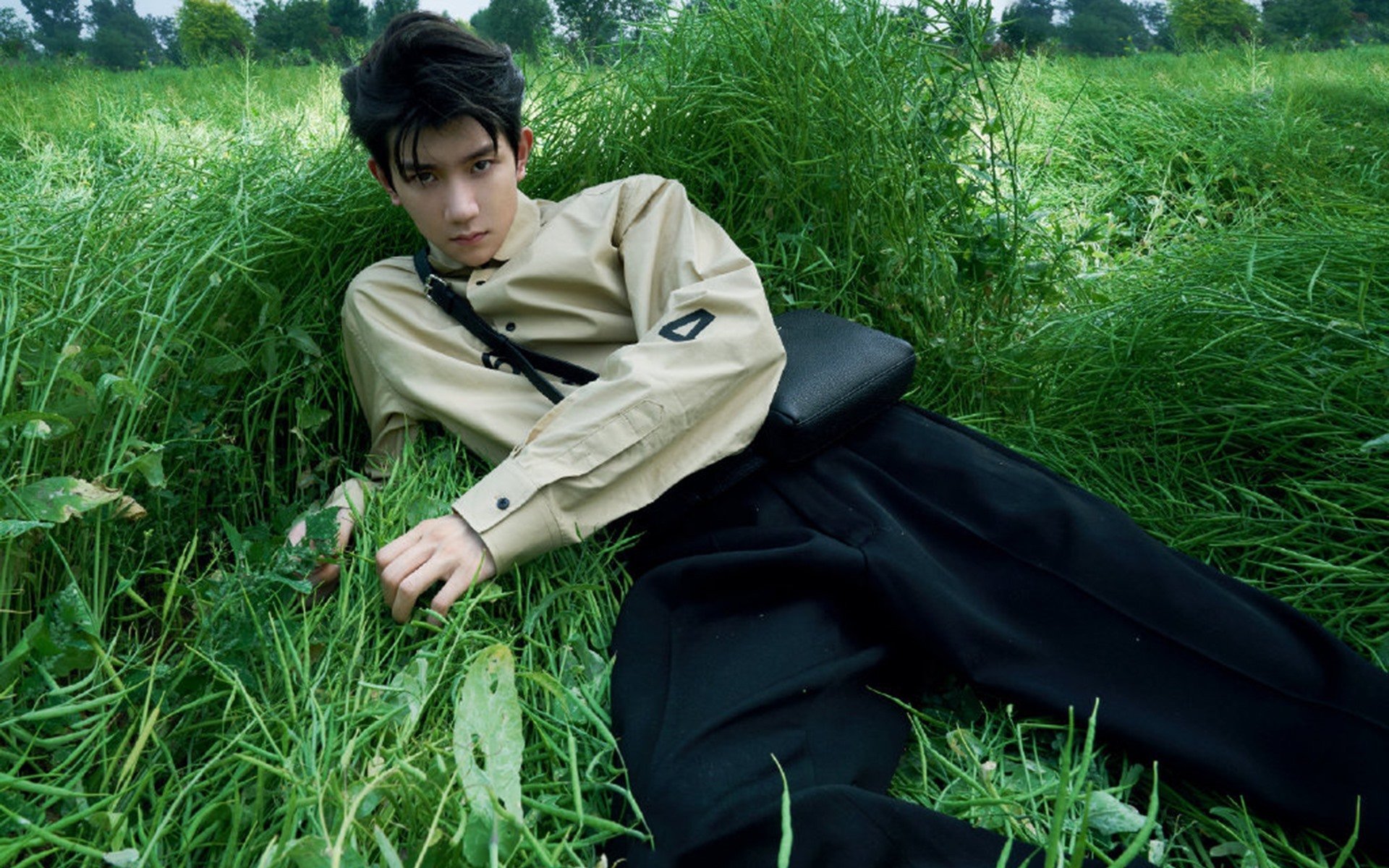 战术碾压与个人秀，76人完美压制爵士，福克斯提前终结悬念