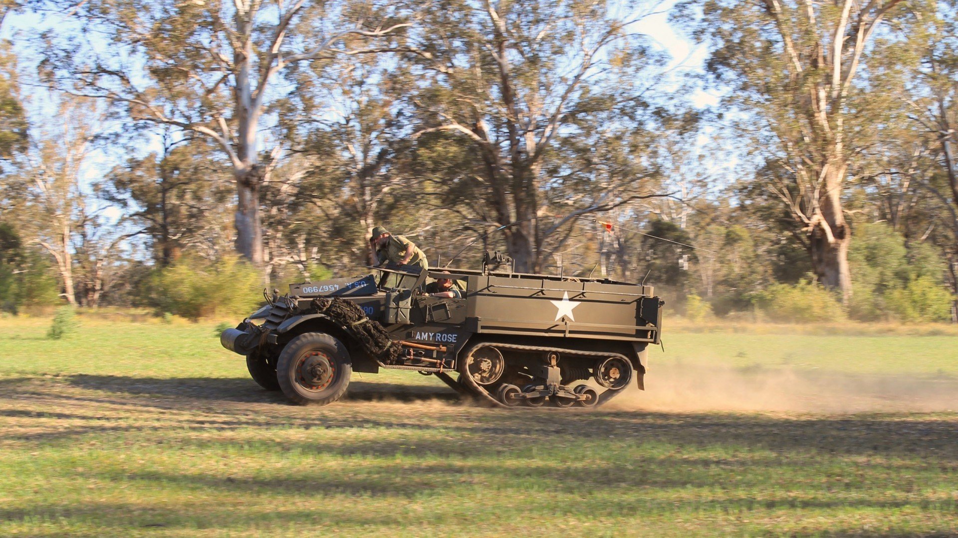 从篮球场到苏伊士运河,竞争与封锁的较量
