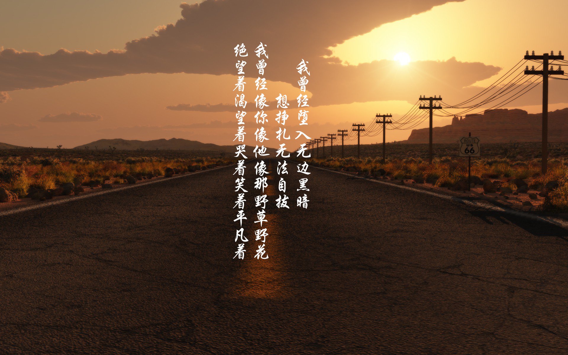 跨界神迹,当阿圭罗在NBA总决赛接管比赛