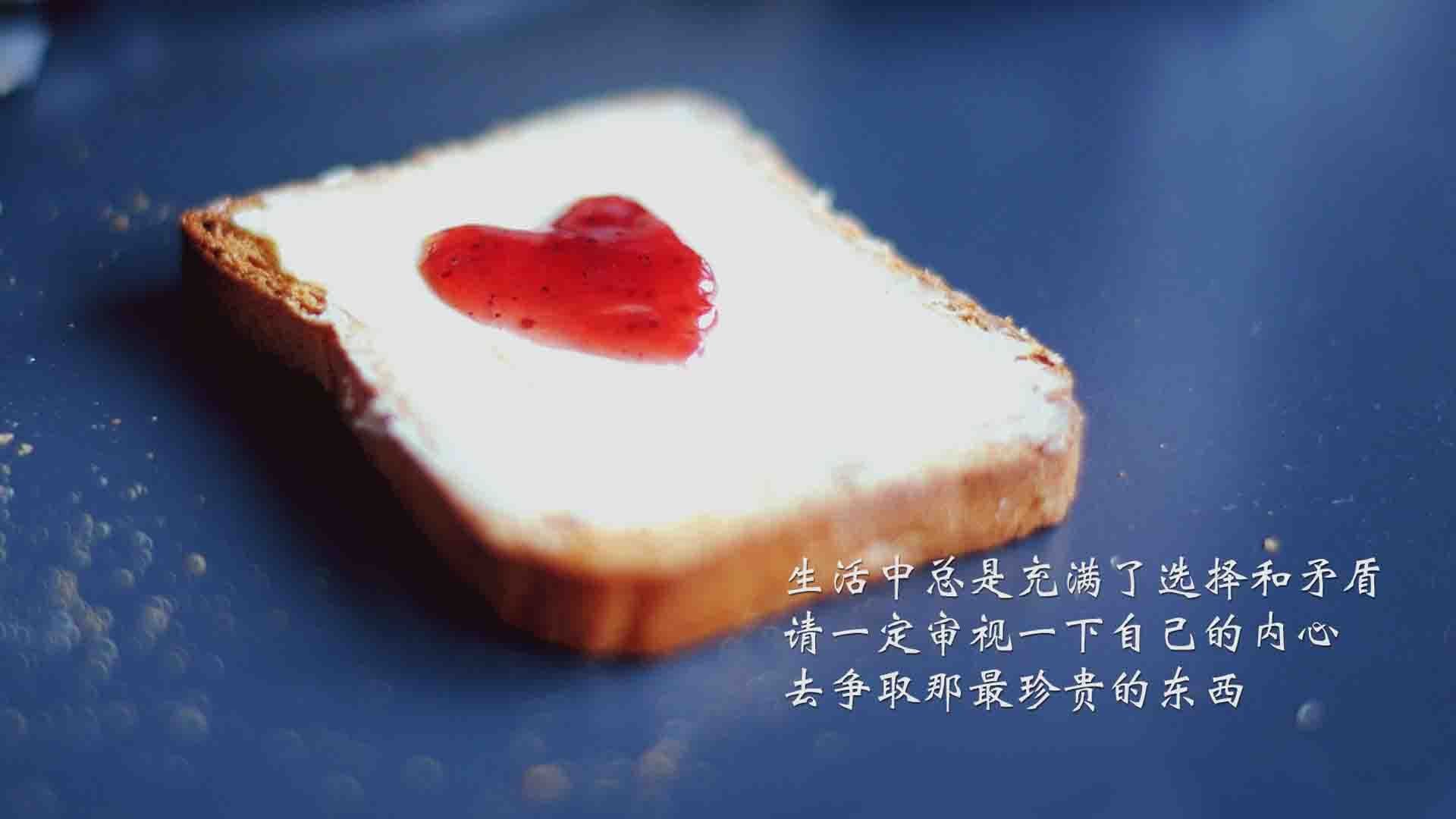 东决焦点战，广厦风暴席卷全场，狂胜开拓者诠释团队力量