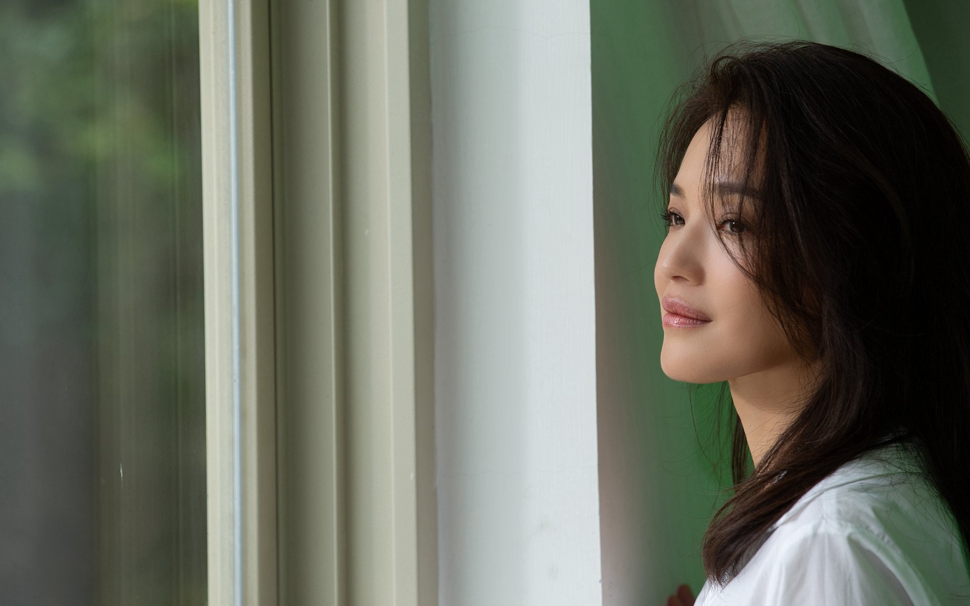 雄鹿攻防一体碾压爵士，字母哥率队锁定季后赛关键胜利