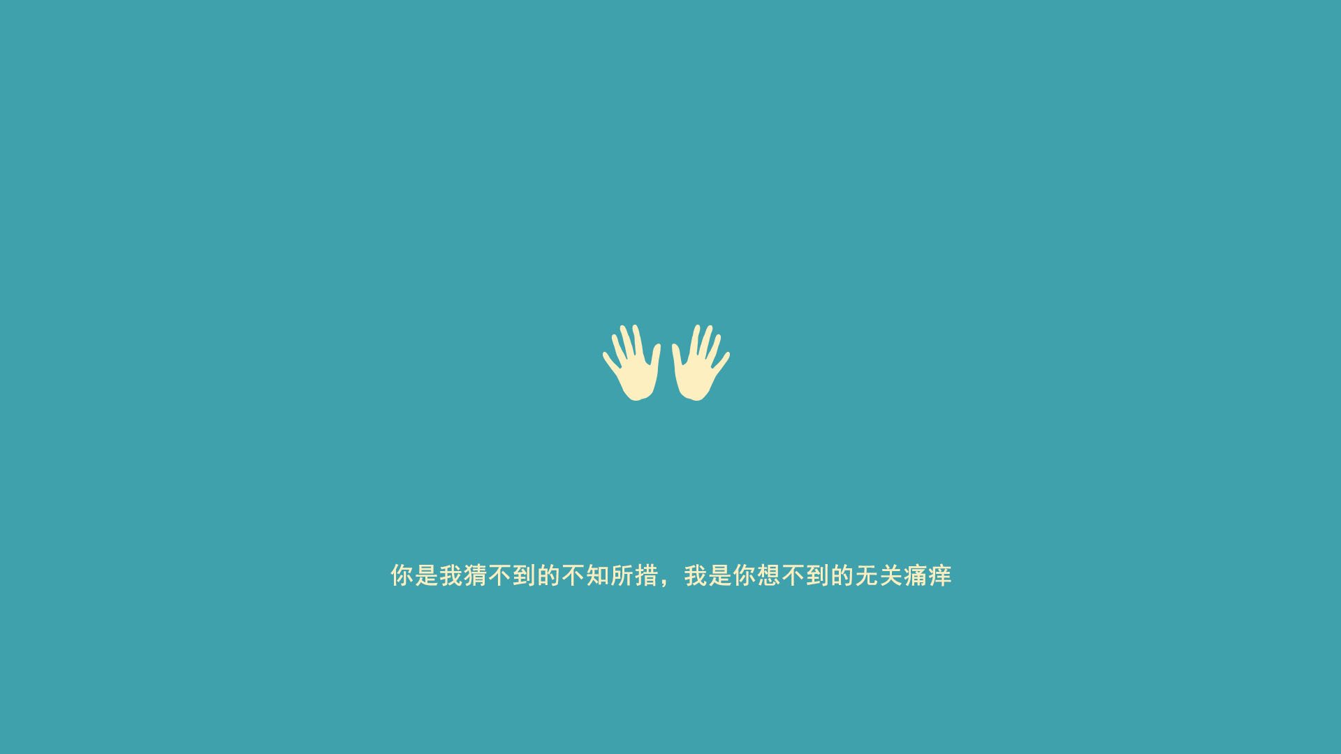 德里赫特关键先生闪耀全场，新西兰速胜雷恩展现实力风暴