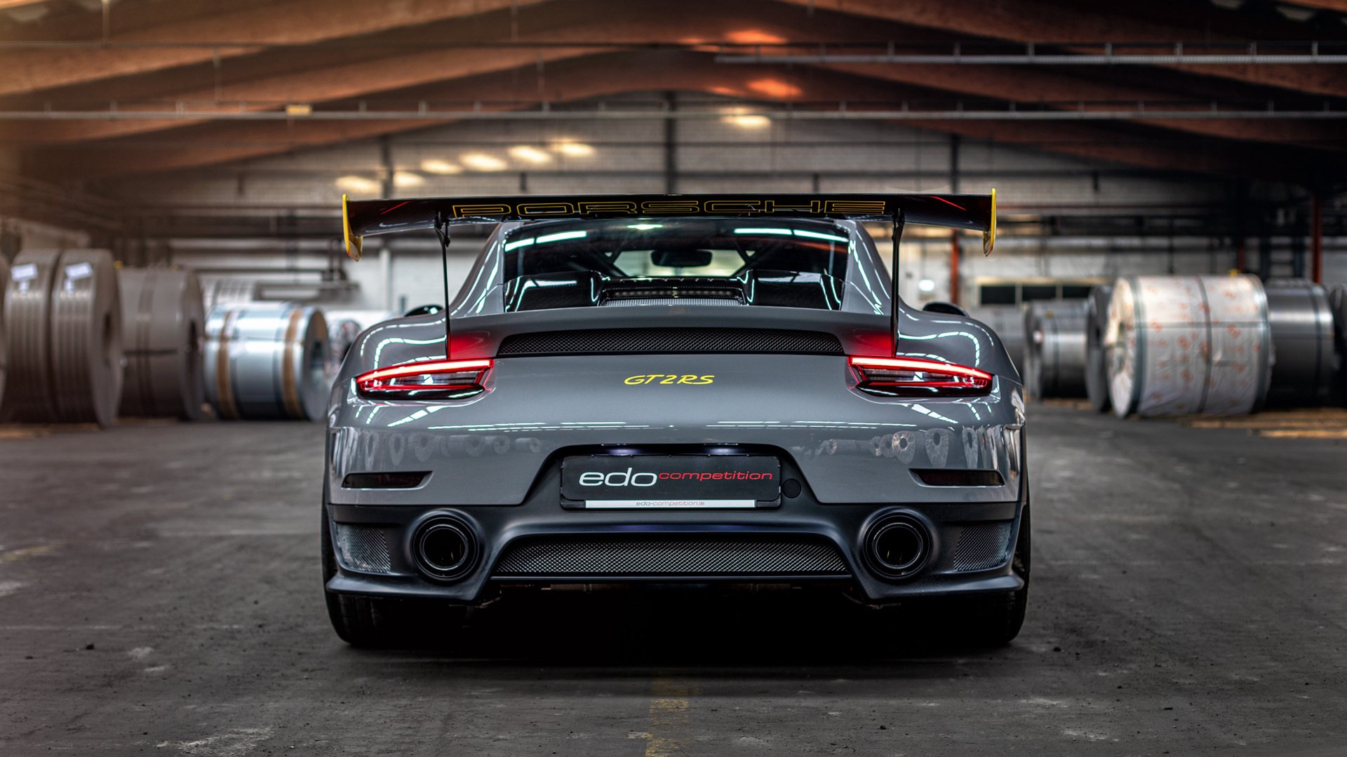 欧冠淘汰赛之夜,他写就硬仗之王传奇,弗拉霍维奇如何一剑封喉?