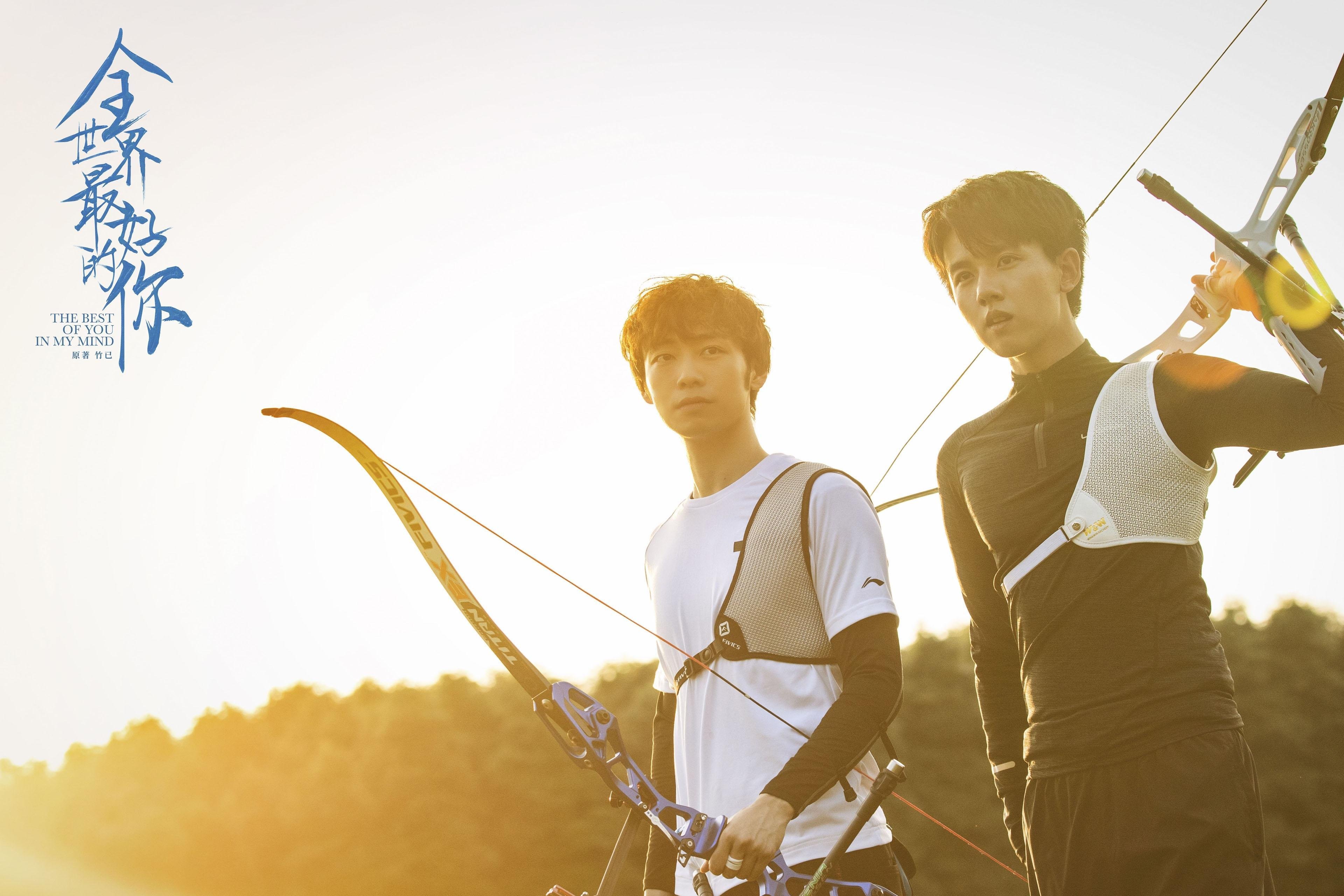 巴萨式封锁冻结枫叶军团,蒂亚戈大师风范演绎冠军中场