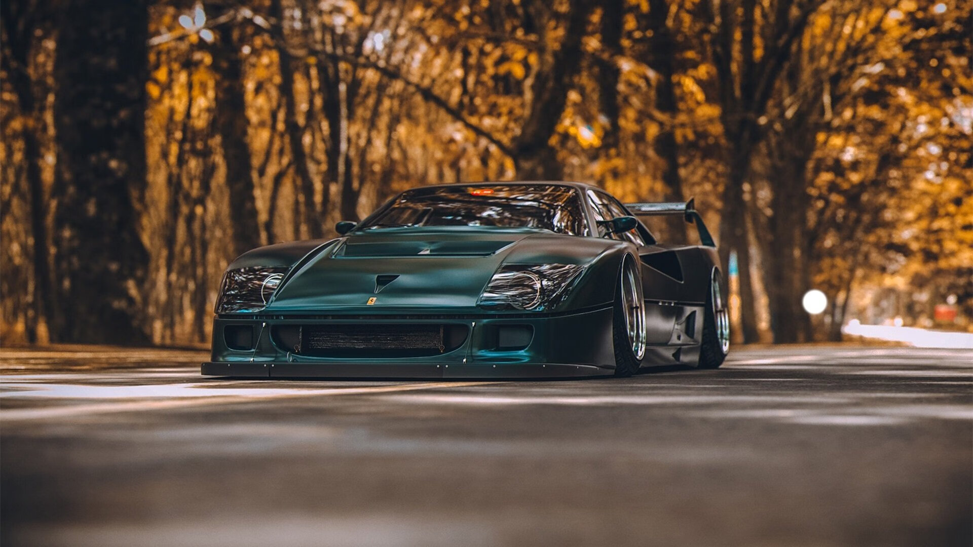 范弗利特赛后评分拉满！尼克斯对阵上海队友谊赛引爆全场