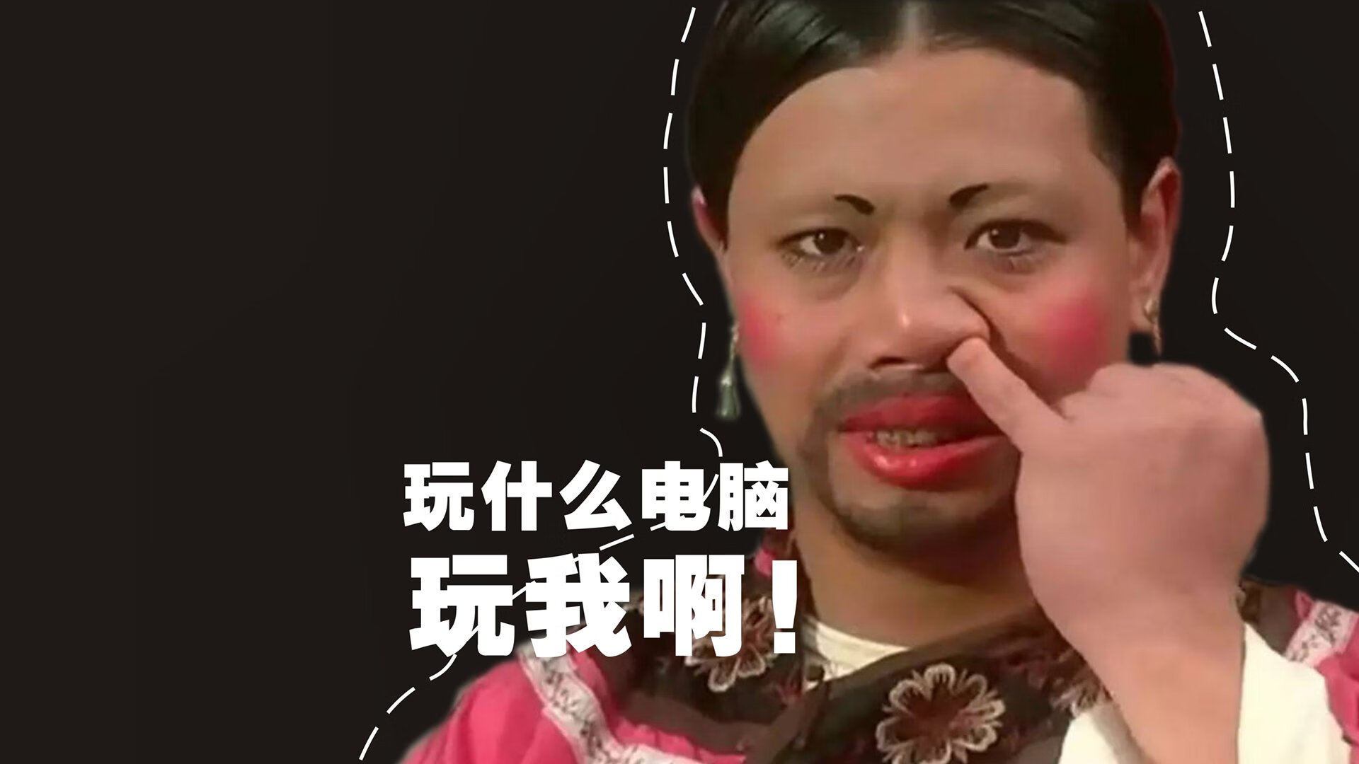 体育双雄会，伊朗篮球全面压制安哥拉，格纳布里足球生死战主宰赛场