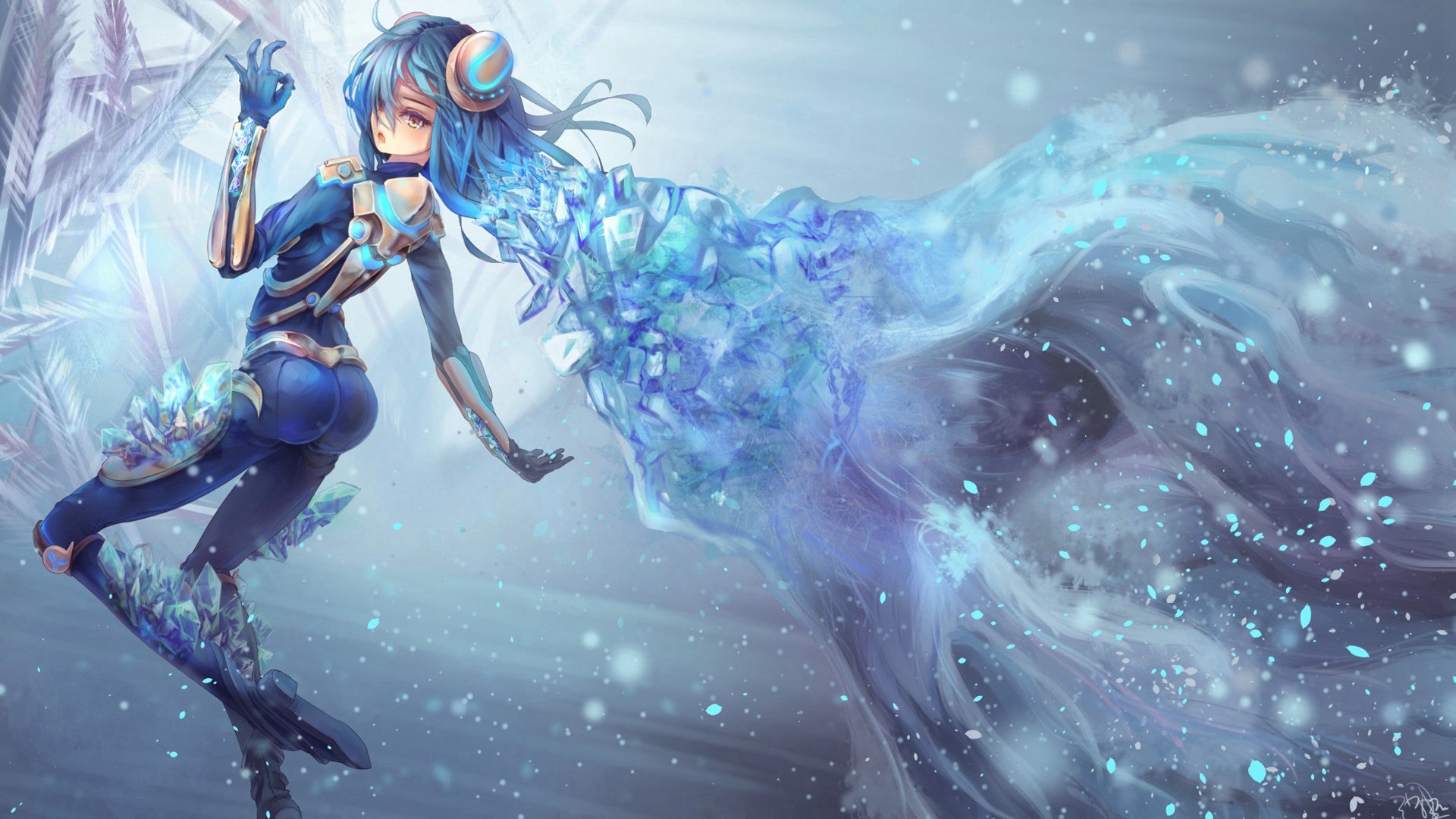 范弗利特率队逆袭，末节风暴，篮网力克森林狼