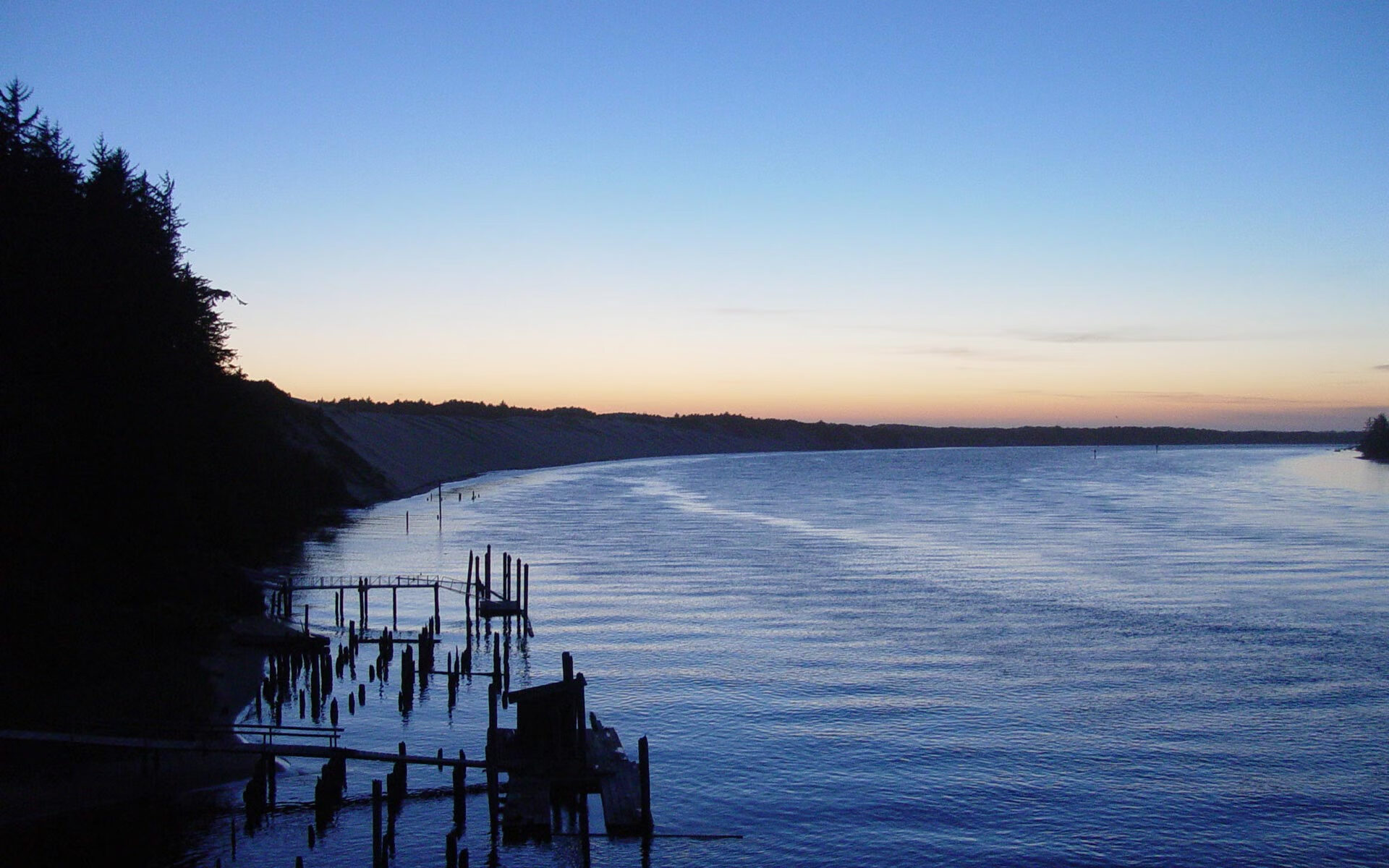 绝杀融合，2026世界杯纽约之战，独行侠压哨击溃篮球之都的骄傲