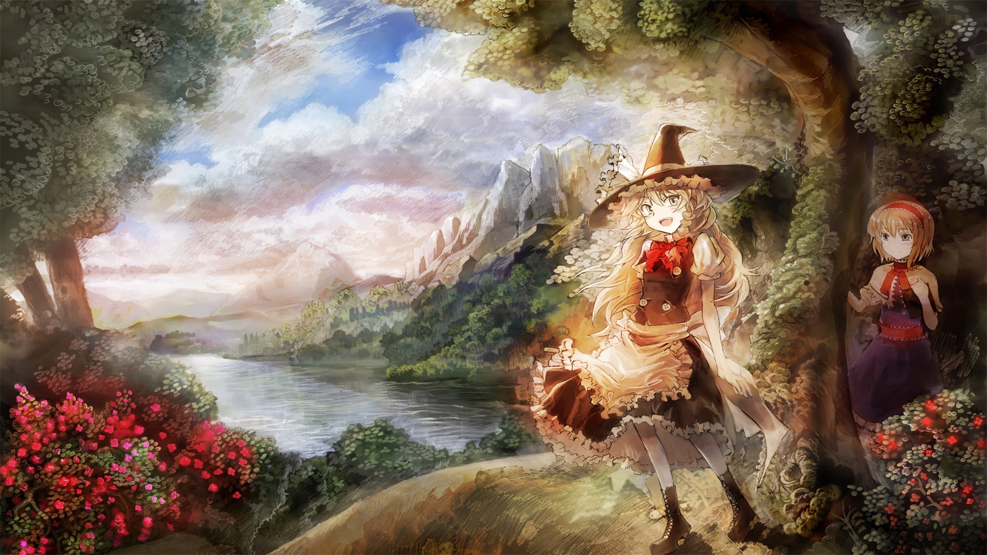 火羽燎原,英格拉姆的抢七淬炼之夜