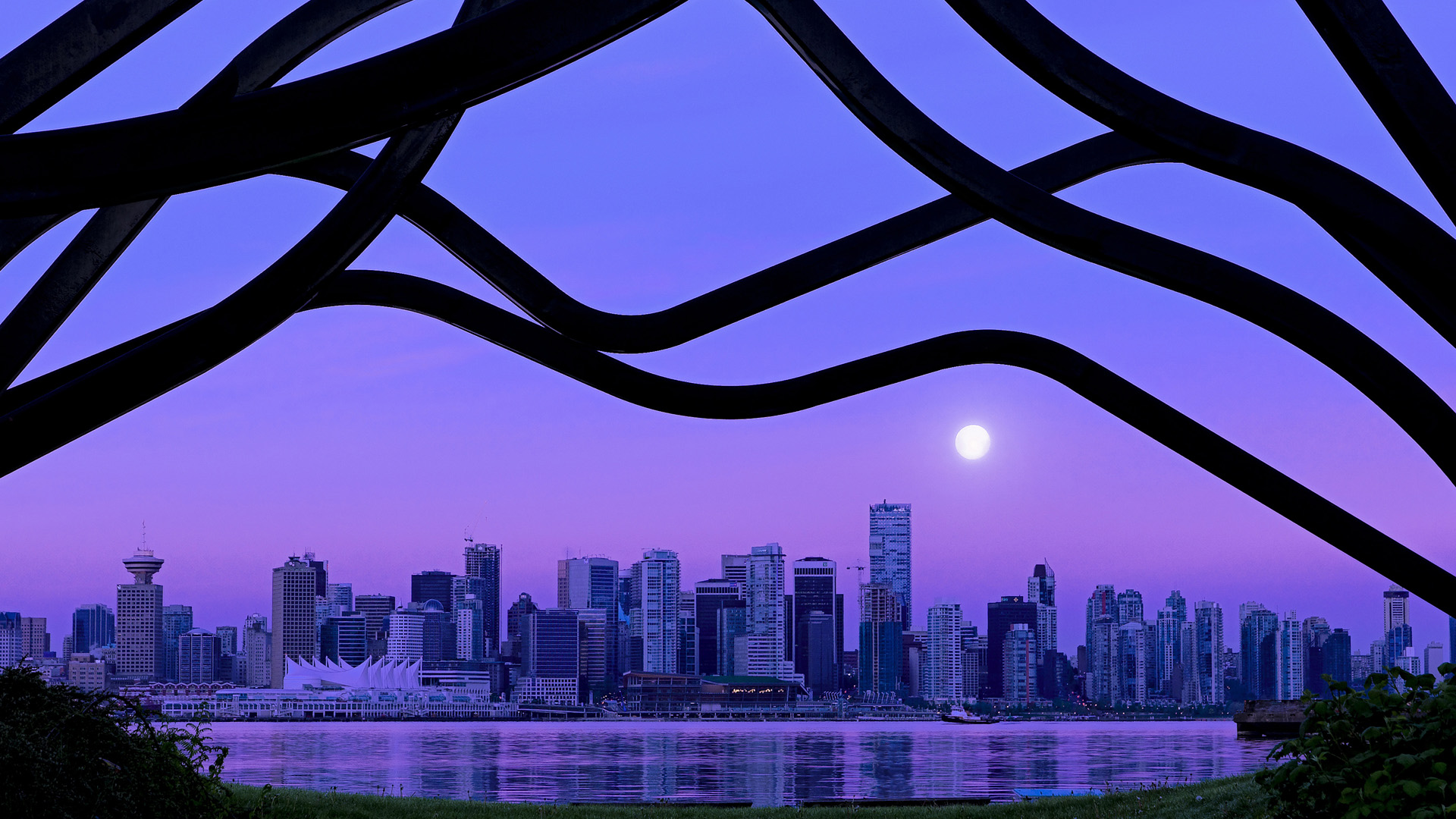 火羽燎原,英格拉姆的抢七淬炼之夜