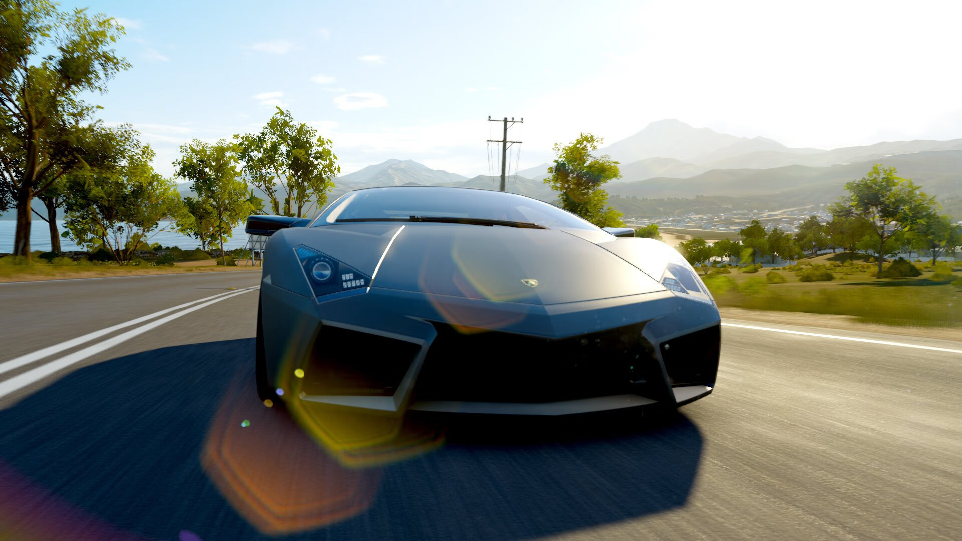 高位压迫炮制红魔噩梦,维尼修斯何以诠释现代进攻之巅?