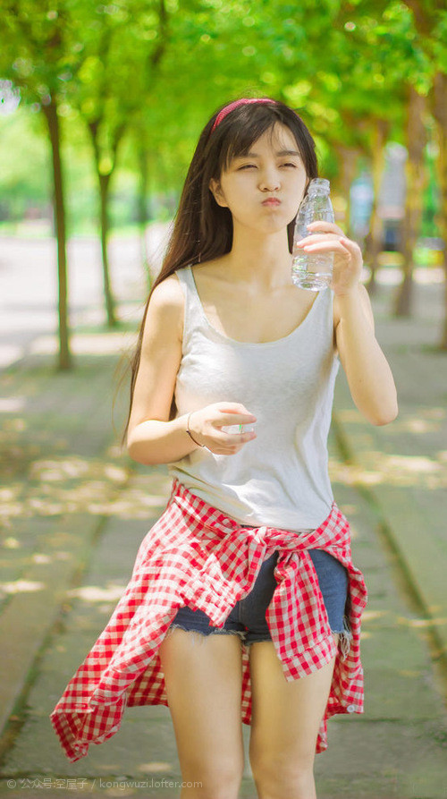 铜墙铁壁,萨卡的防守艺术如何在对阵亚特兰大时智慧书写绿色传奇