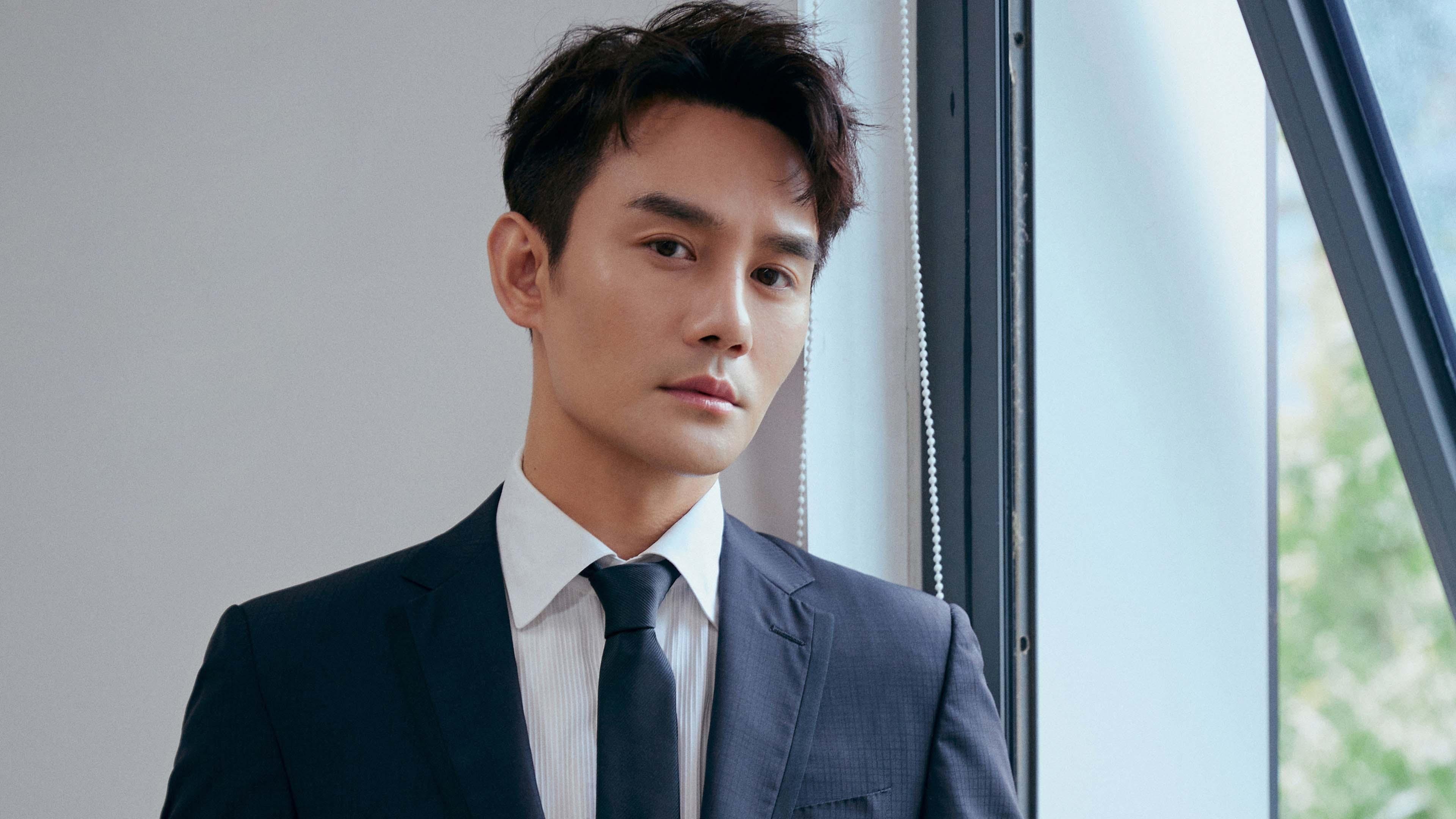 哥斯达黎加铁壁防线击退秘鲁,门神阿克表现堪称完美