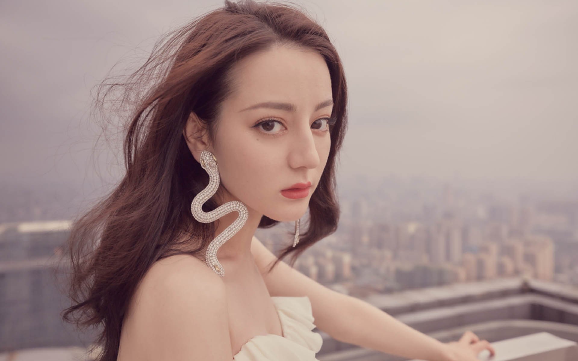 金字塔防线,从淘汰赛的埃及试炼到决赛的阿克斯芬克斯之谜