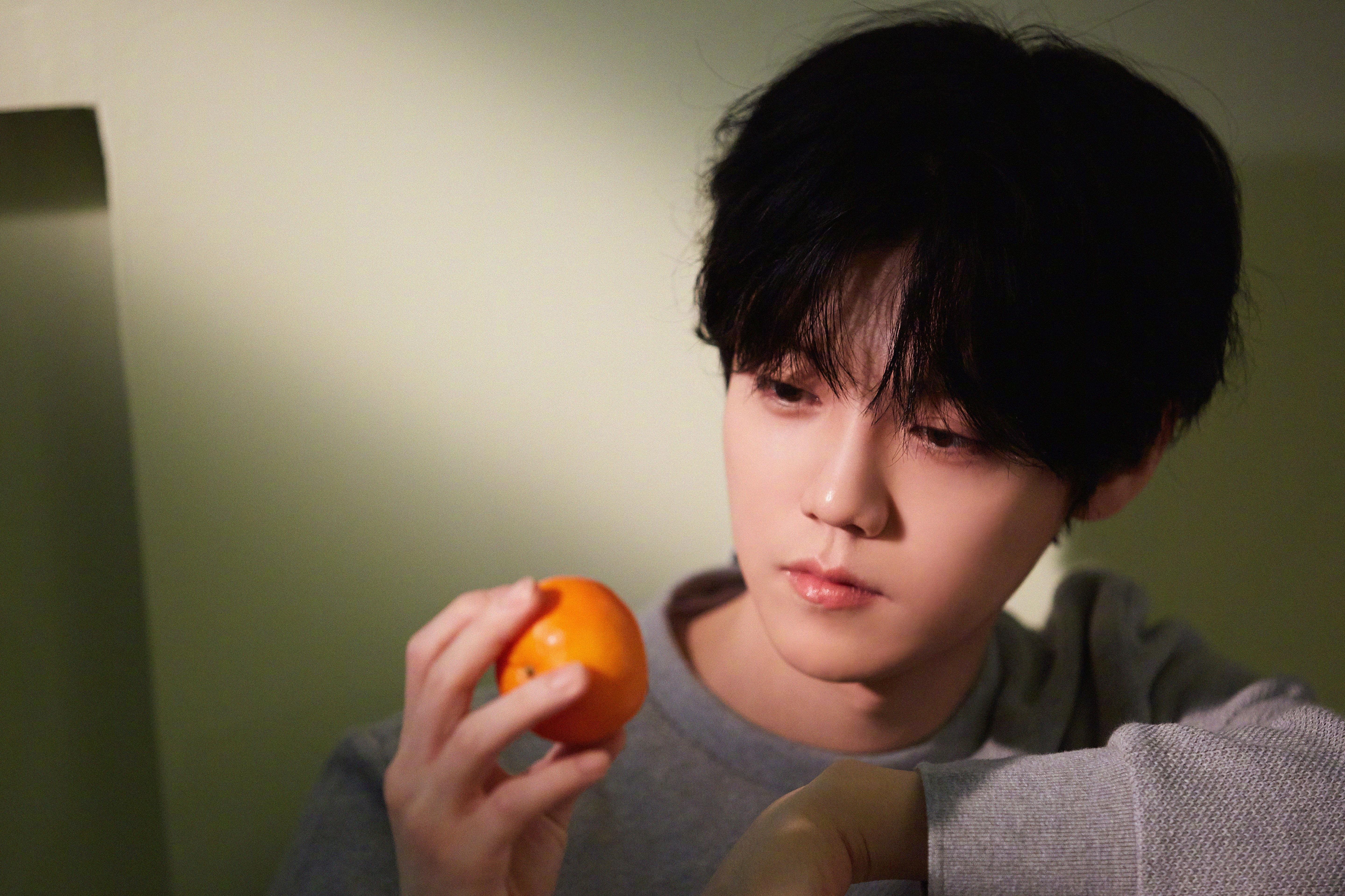 鹰击长空,杜兰特撕裂快船的战术密码