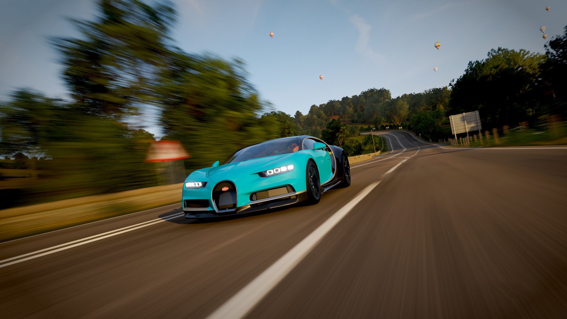 德甲争冠的绞索与沙漠神话,足球如何在同一夜勒紧两个世界