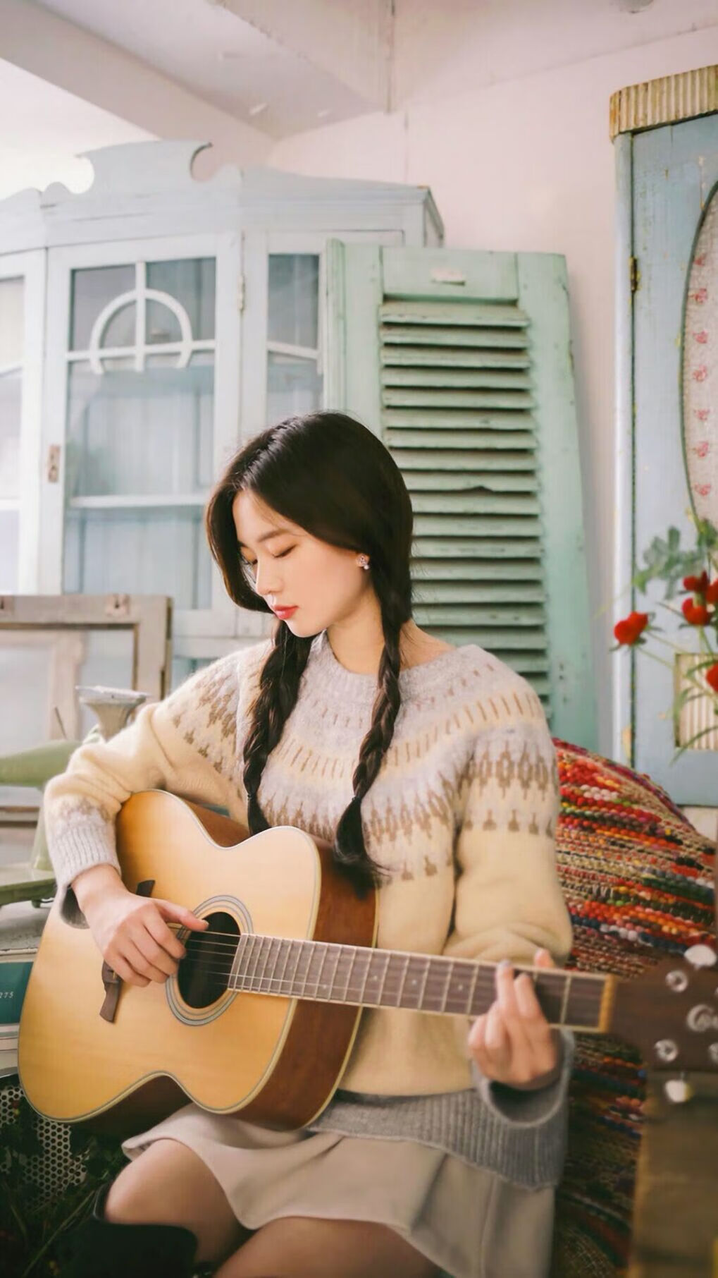 隐形翅膀撕裂夜幕,霍勒迪在揭幕战之夜写下新序章