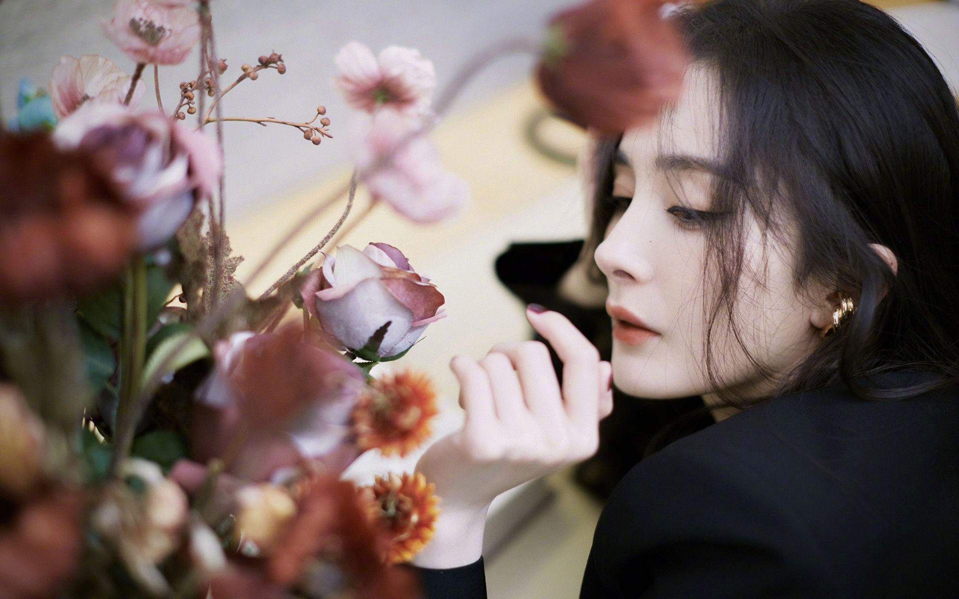 时空错位的预言，当2026世界杯遇上浙江队打穿马刺