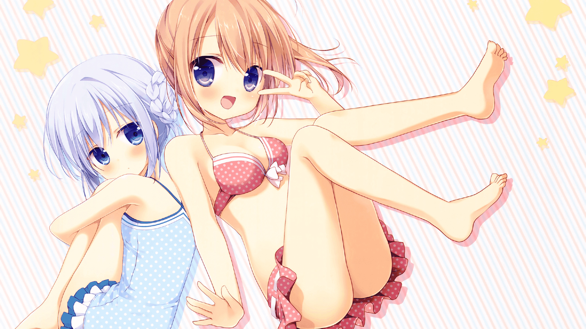 F1新赛季揭幕战焦点战，威尔士新星决胜局力克里昂，点燃赛季序幕