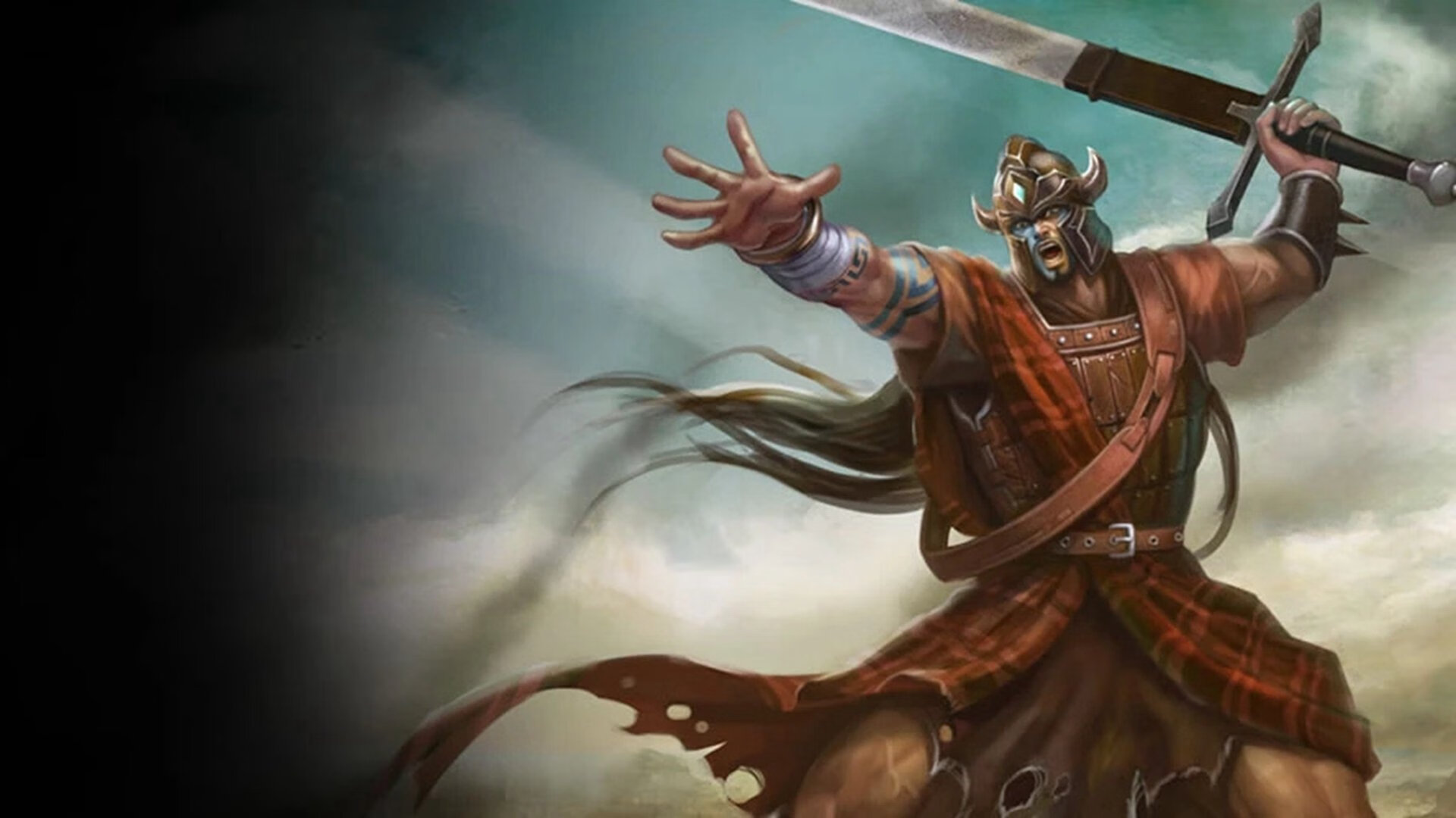 欧冠半决赛之夜，金玟哉连续得分拉开差距