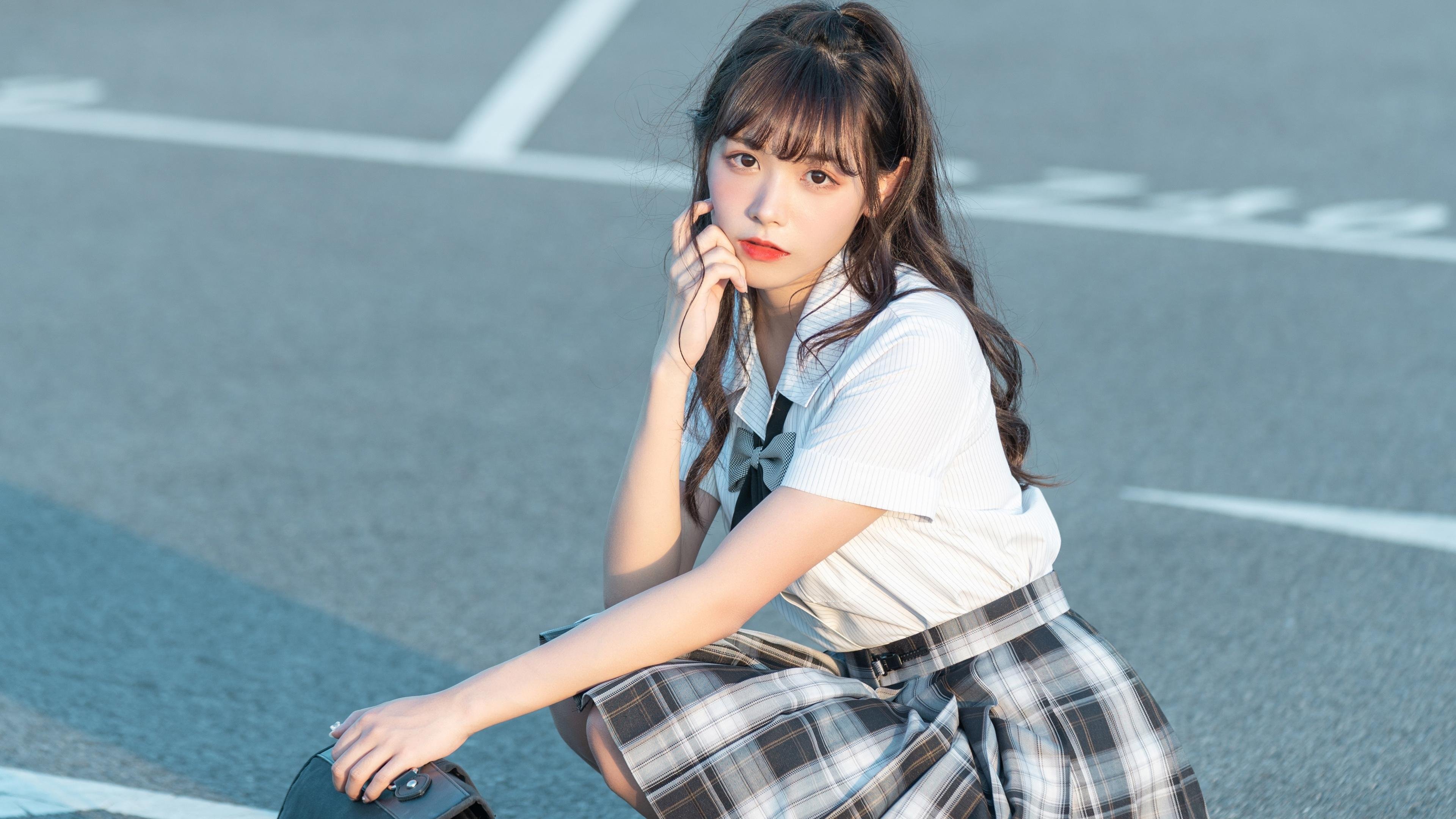 基耶萨孤星闪耀难挽狂澜,芬兰铁血团队碾压非洲雄鹰