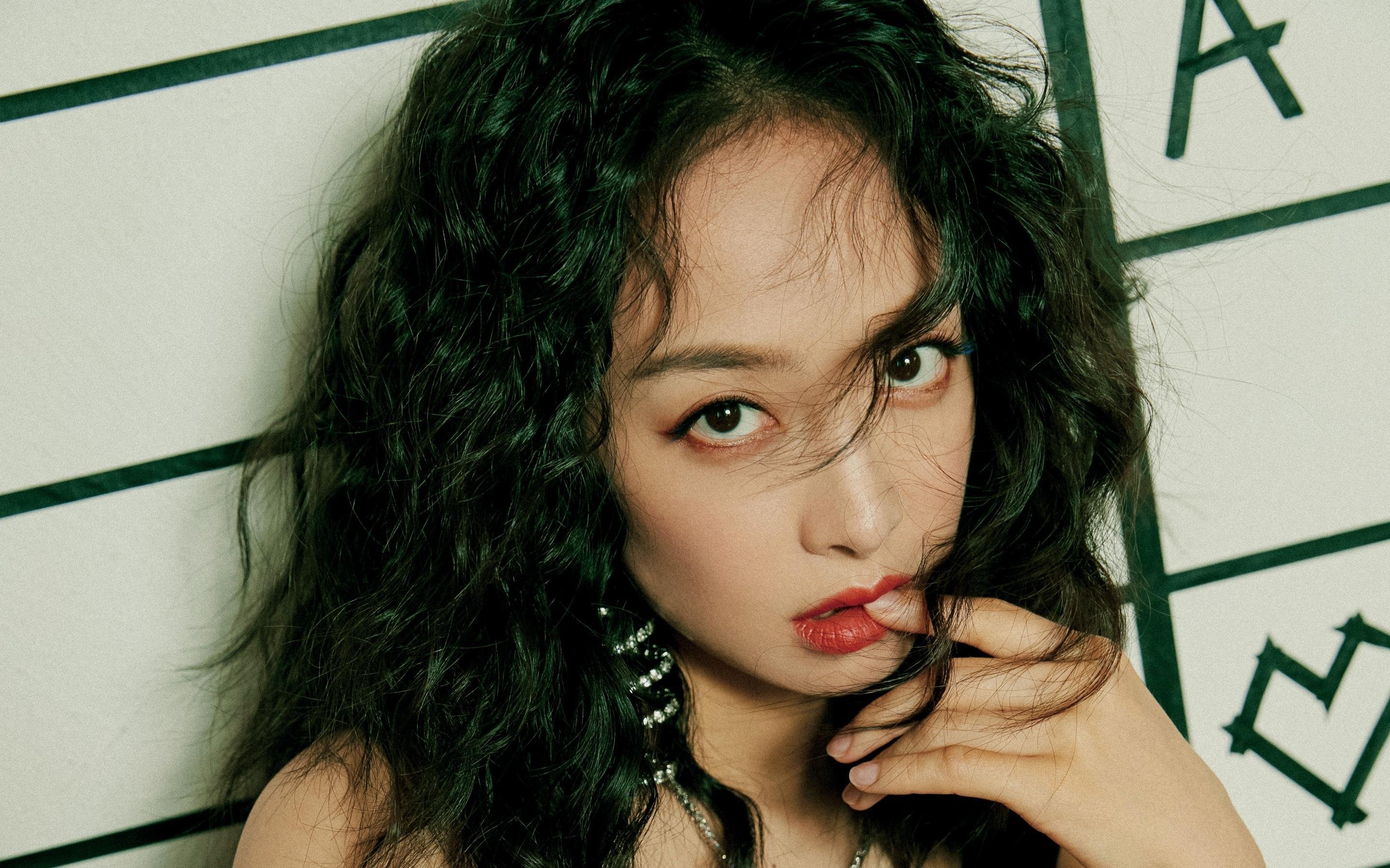 罗德里戈节奏大师,加拿大绝杀尼日利亚的幕后英雄