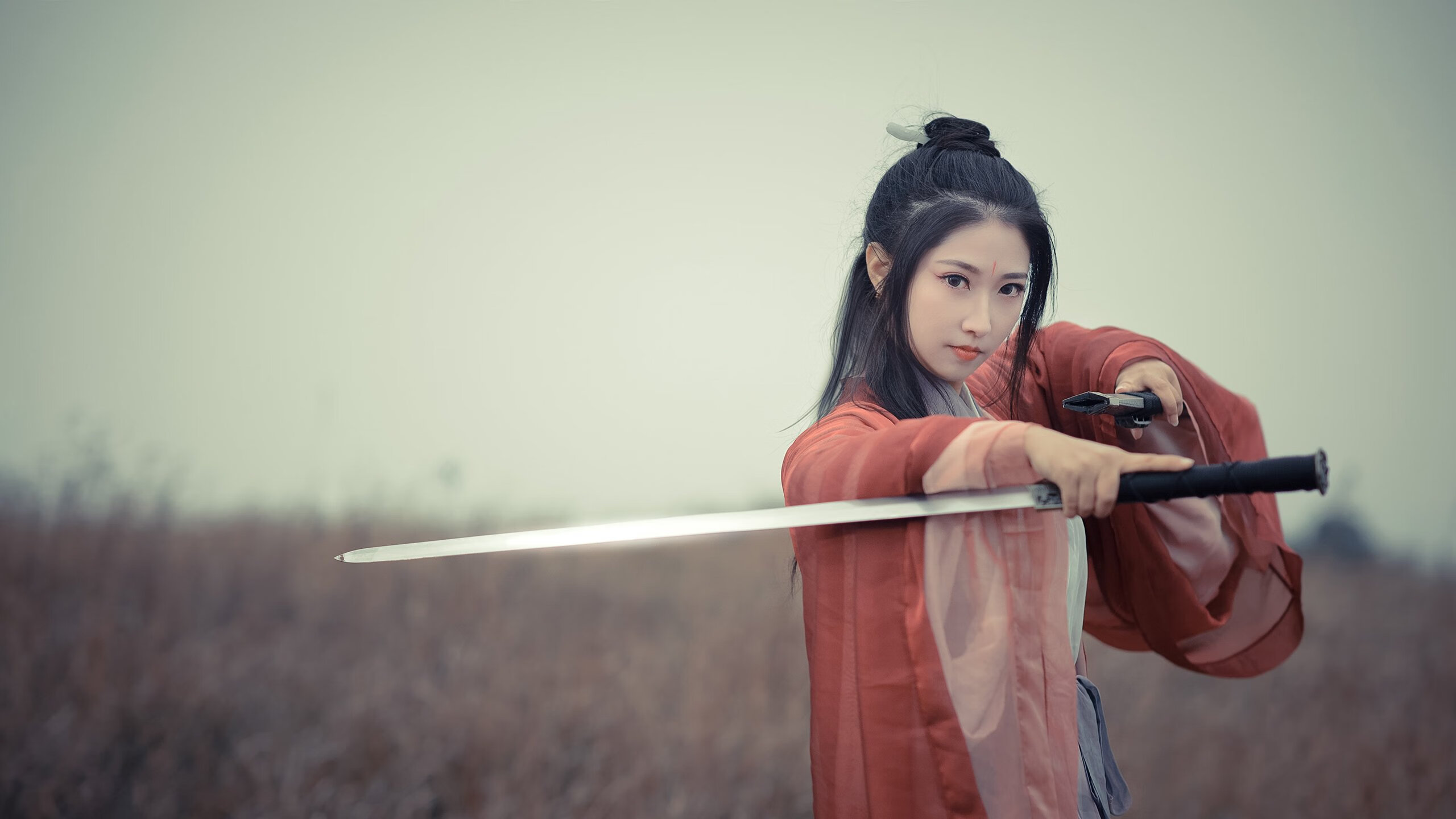 浓眉关键爆发助吉林队硬仗险胜篮网,决胜时刻显巨星本色