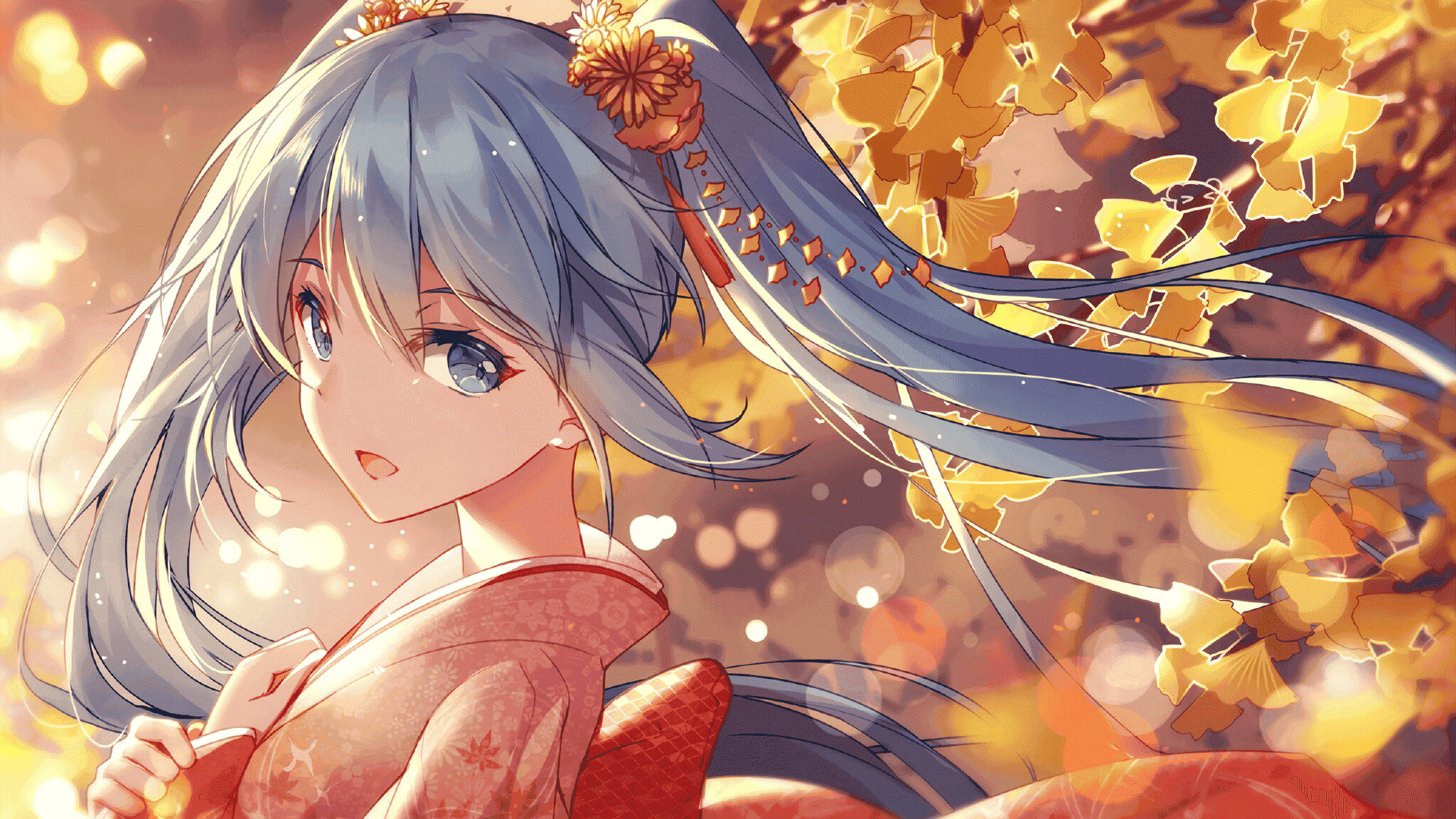 数据狂魔帕尔默拉满存在感,古典智慧助罗马稳稳拿捏日本