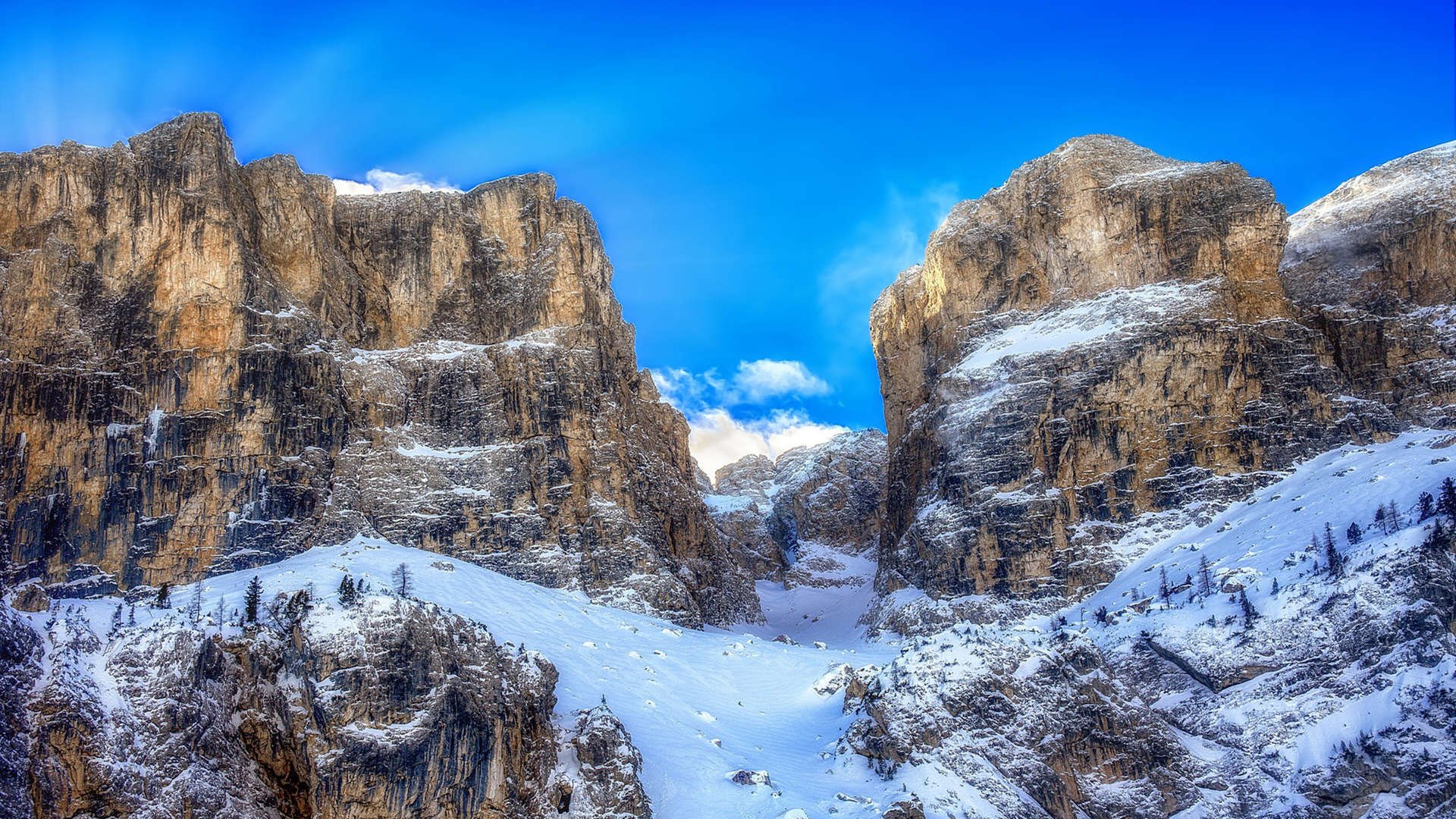 绿茵场上的双重奏,自我救赎的孤勇与团队胜利的狂想