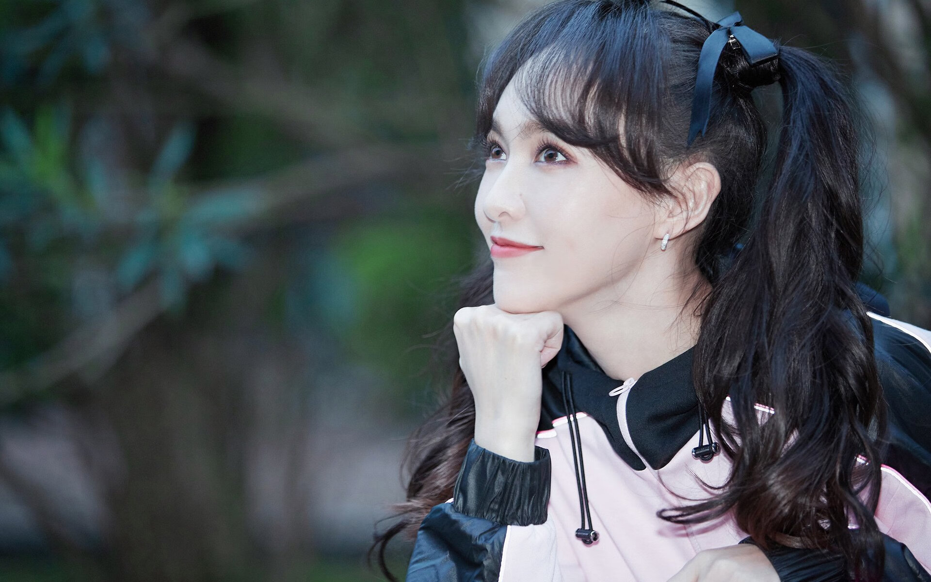 铁闸无声，霍勒迪如何用最不耀眼的方式统治国家德比之夜