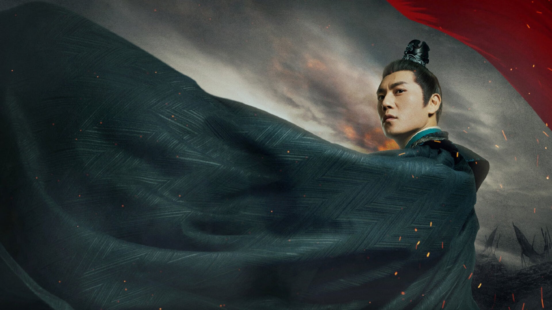 绝杀黎明，米切尔一箭定乾坤，2026世界杯铸就新王传奇