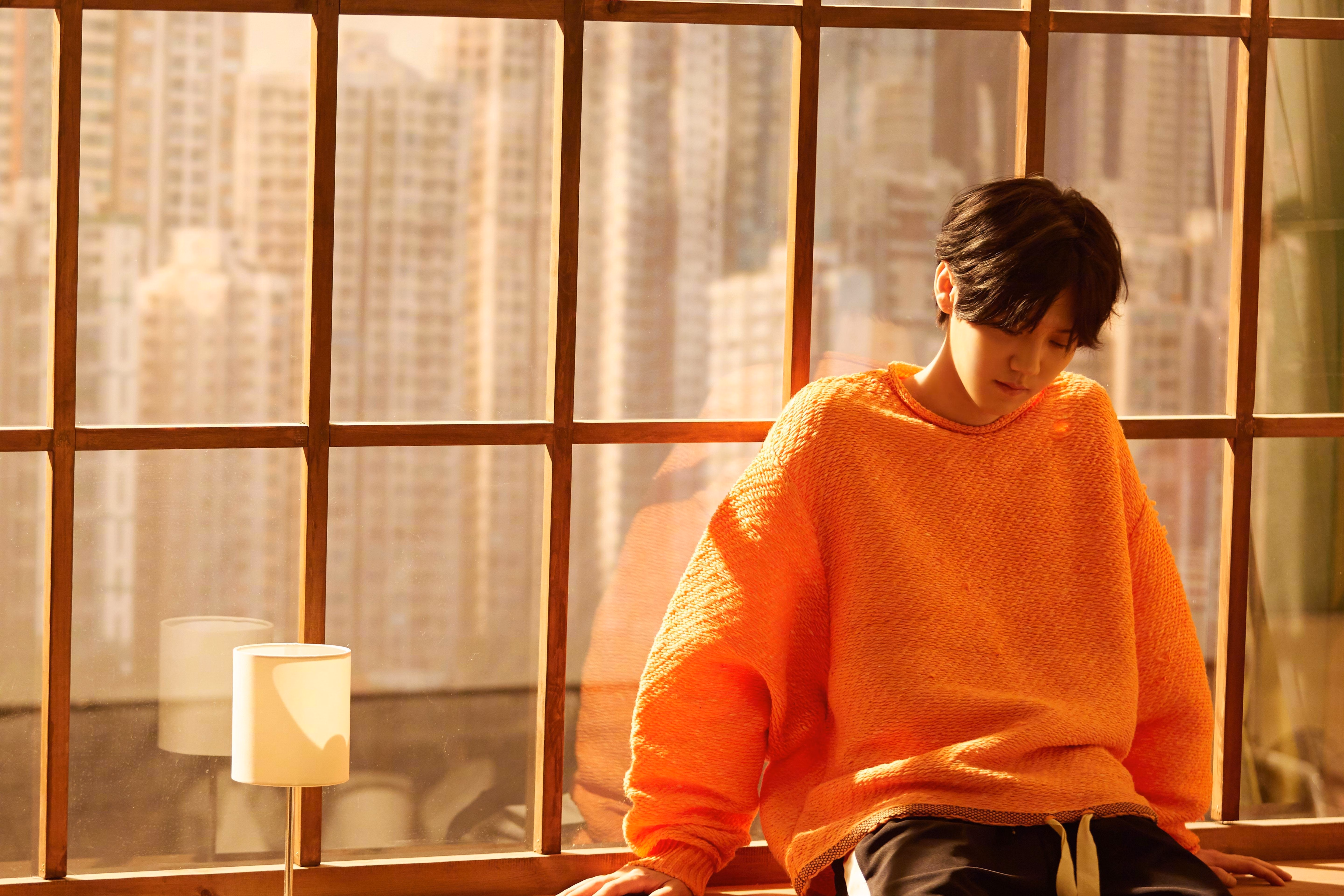 绝杀黎明，米切尔一箭定乾坤，2026世界杯铸就新王传奇