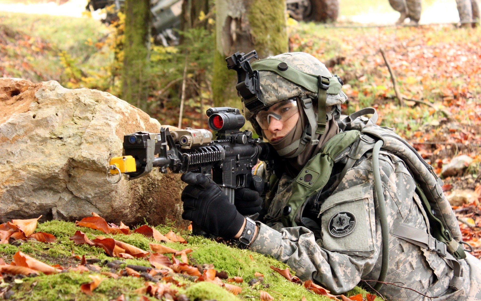 新王当立，当文班亚马的阴影笼罩上海滩