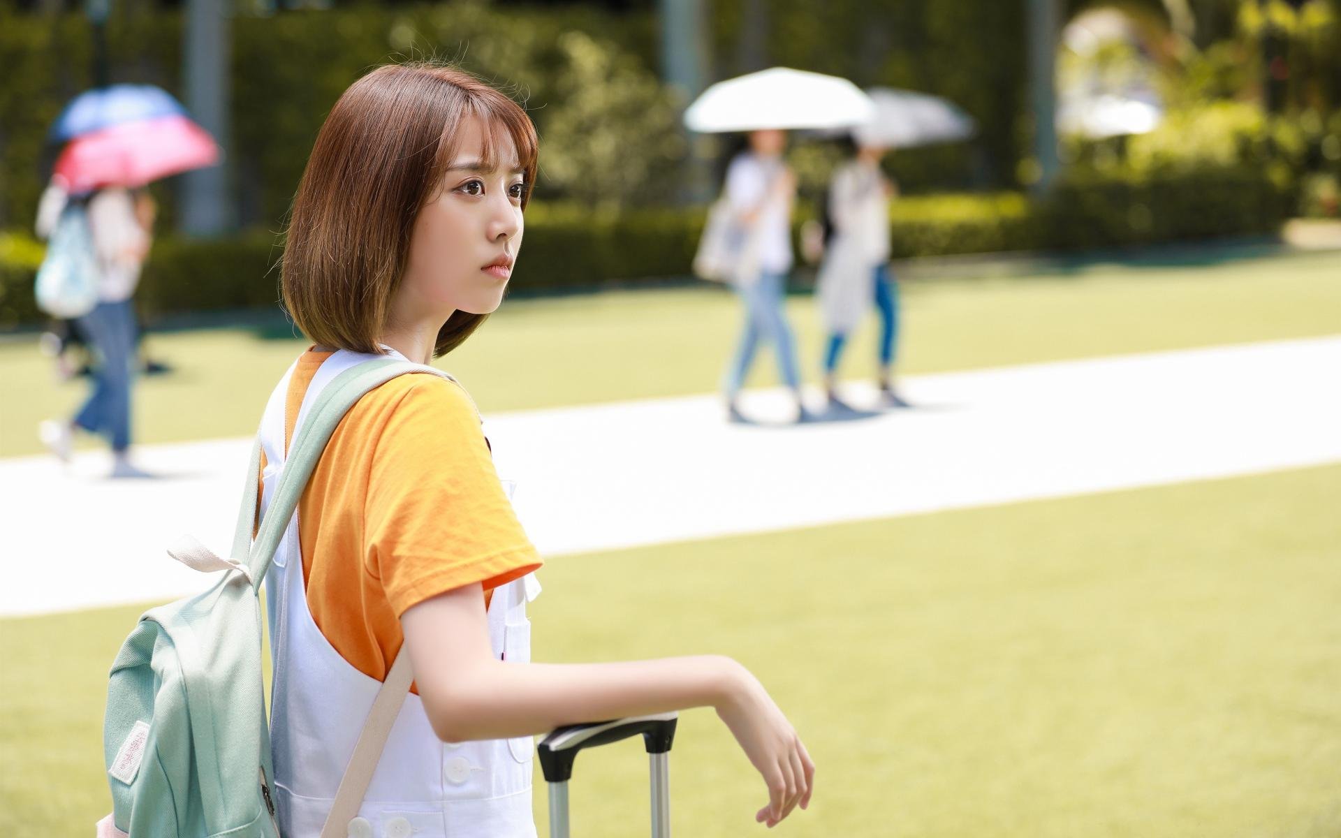 西亚卡姆暴走33分+关键防守，鹈鹕客场力克独行侠