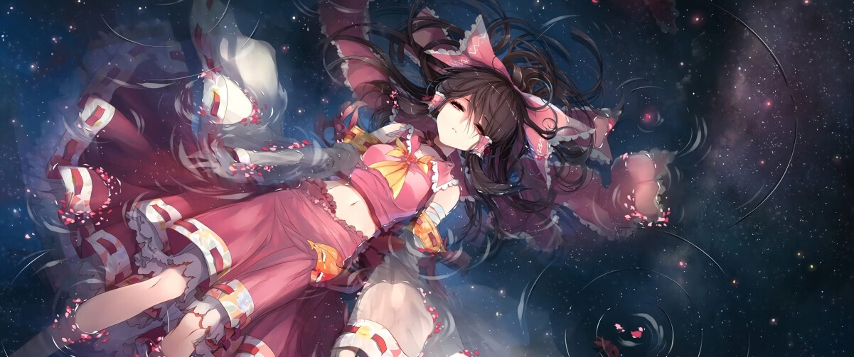 浙江队火力压制火箭,库里关键先生定乾坤