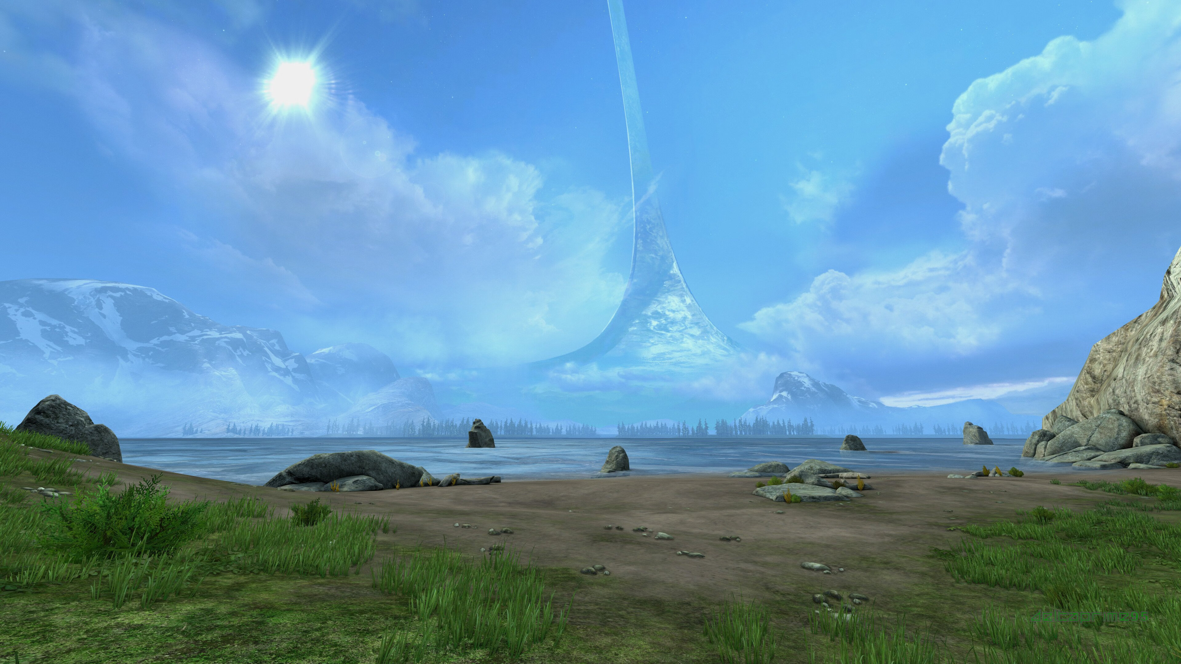 伊拉克压哨绝杀毕尔巴鄂，坎特全能数据引爆全场