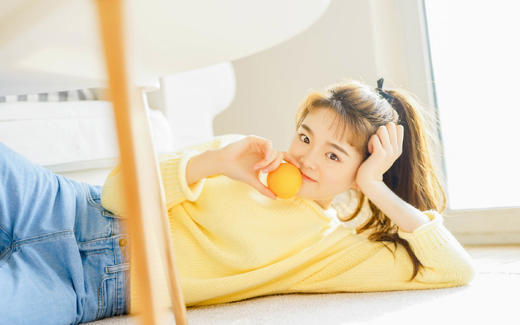 独闯龙潭！福克斯奥运关键战接管比赛，广厦险胜山西保留希望