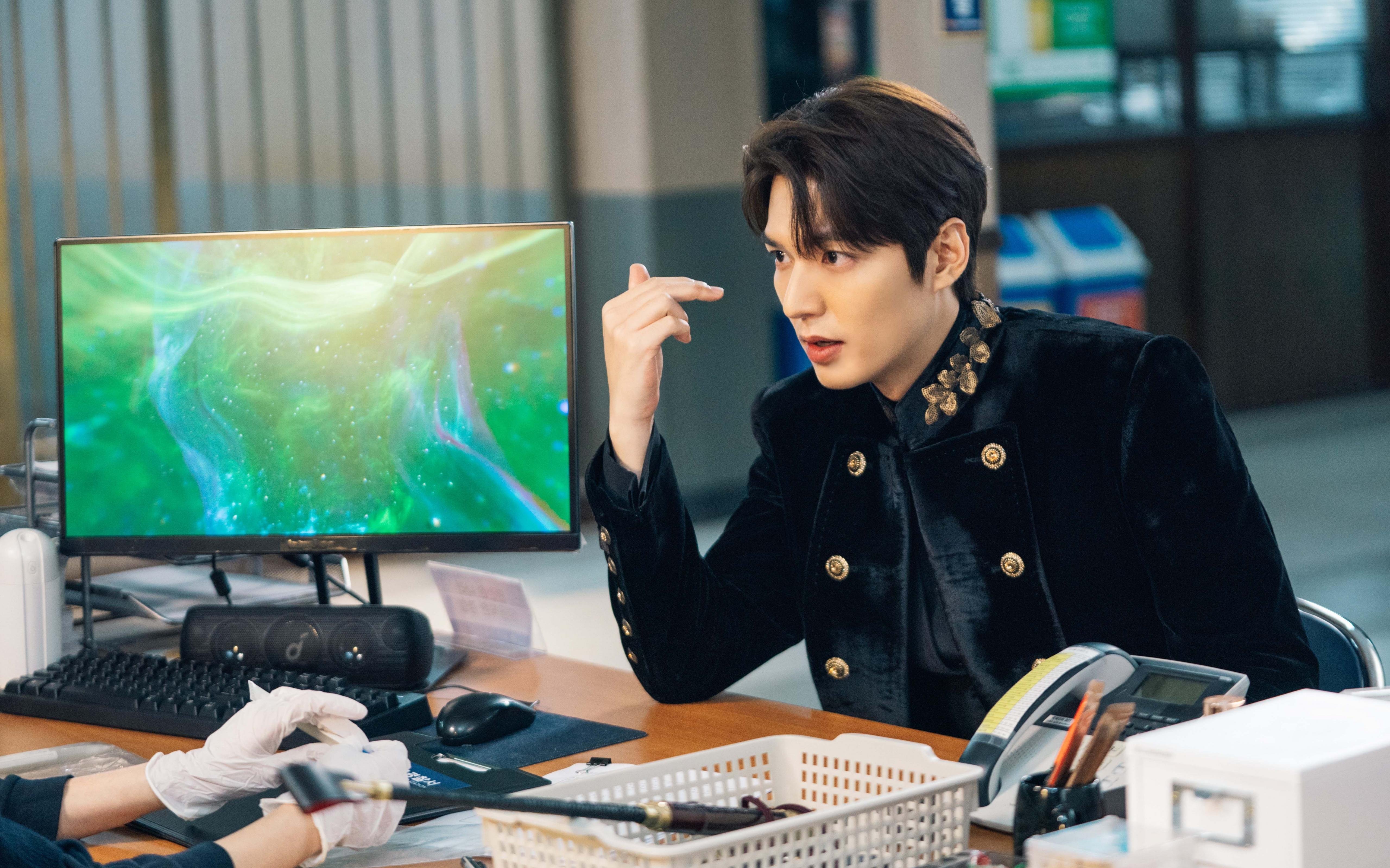 独闯龙潭！福克斯奥运关键战接管比赛，广厦险胜山西保留希望