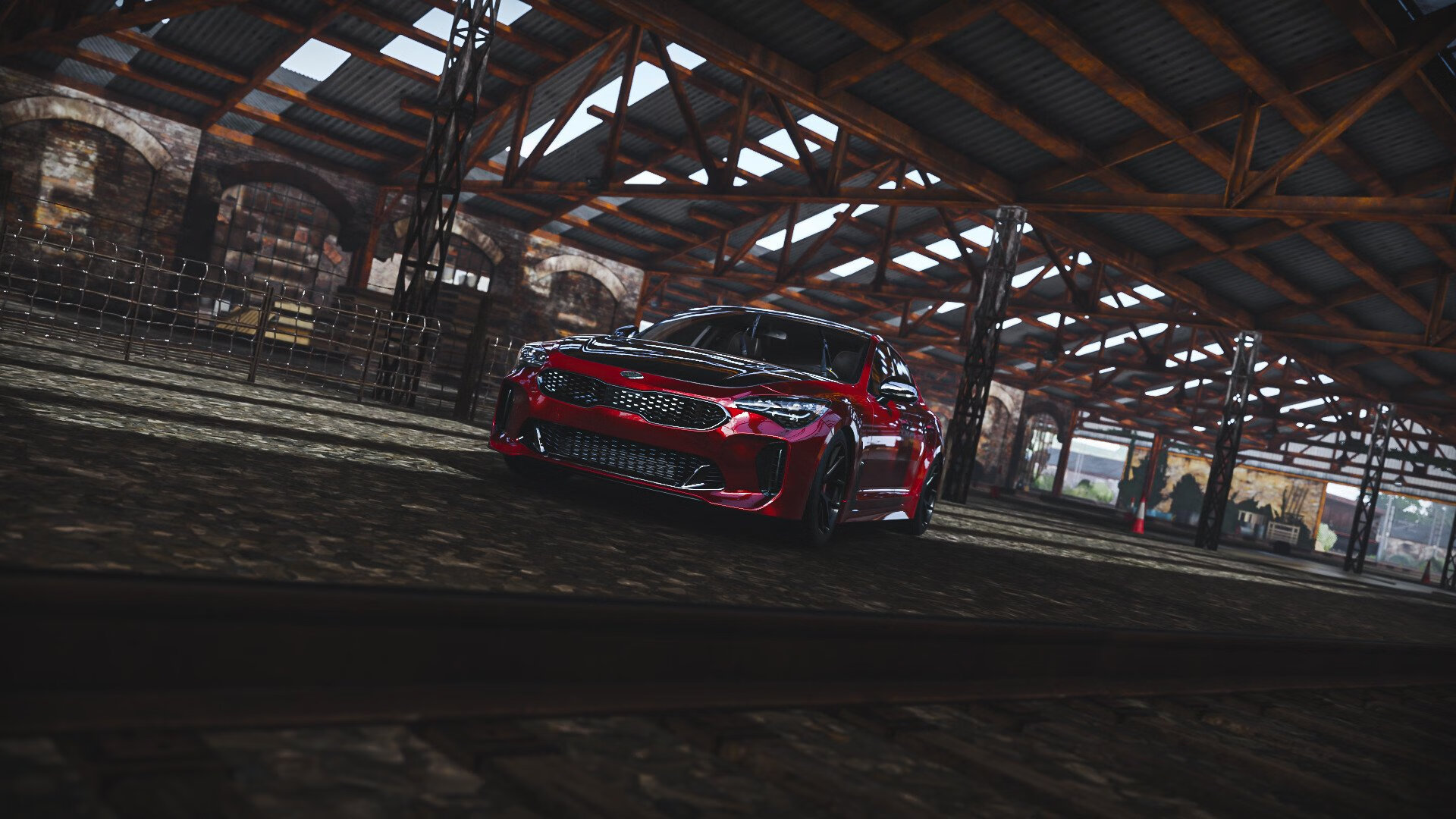 东决封神夜!弗拉霍维奇用一己之力,重新定义何为关键先生