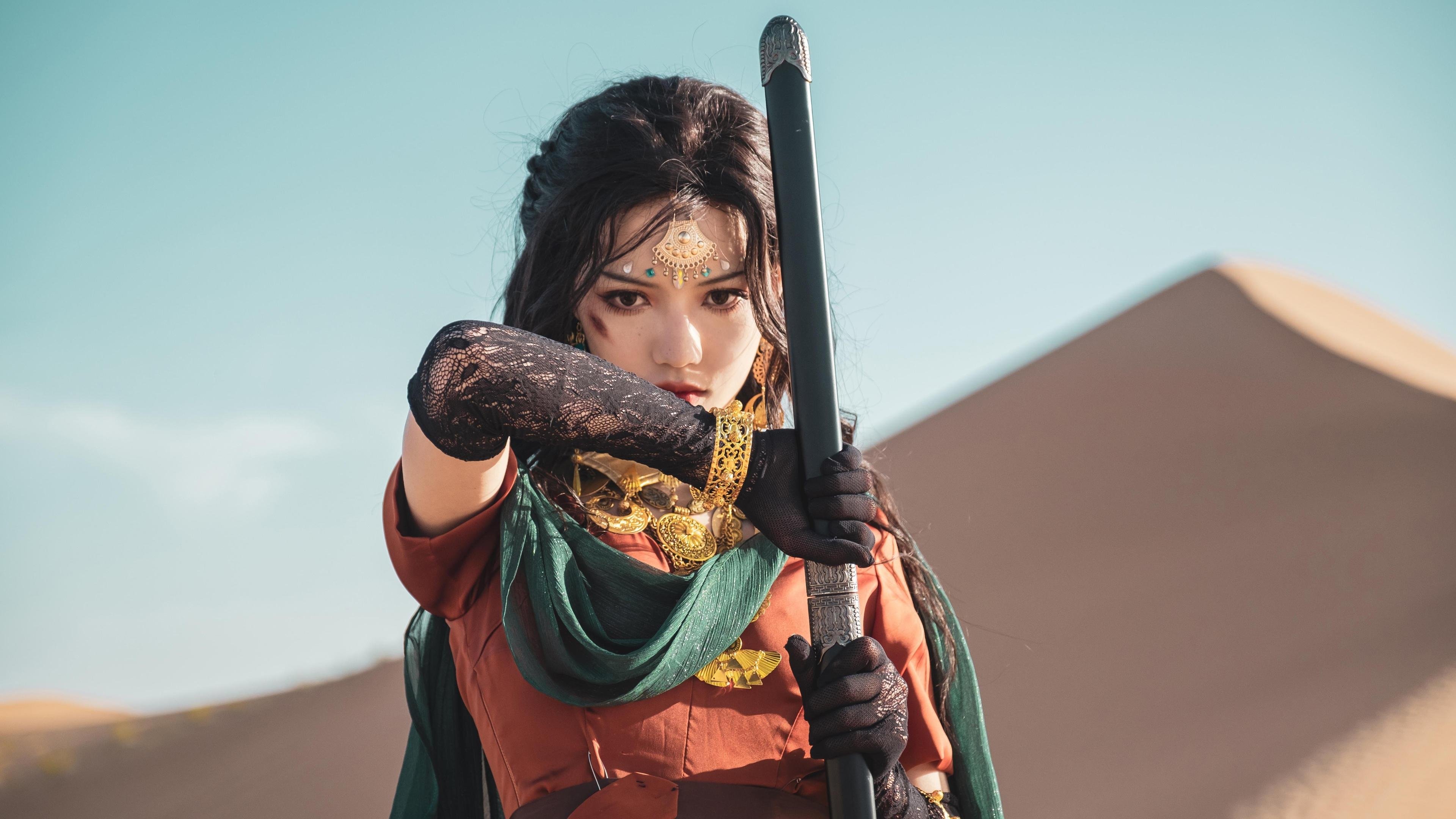 努涅斯一锤定音,德国对阵加拿大的史诗之战