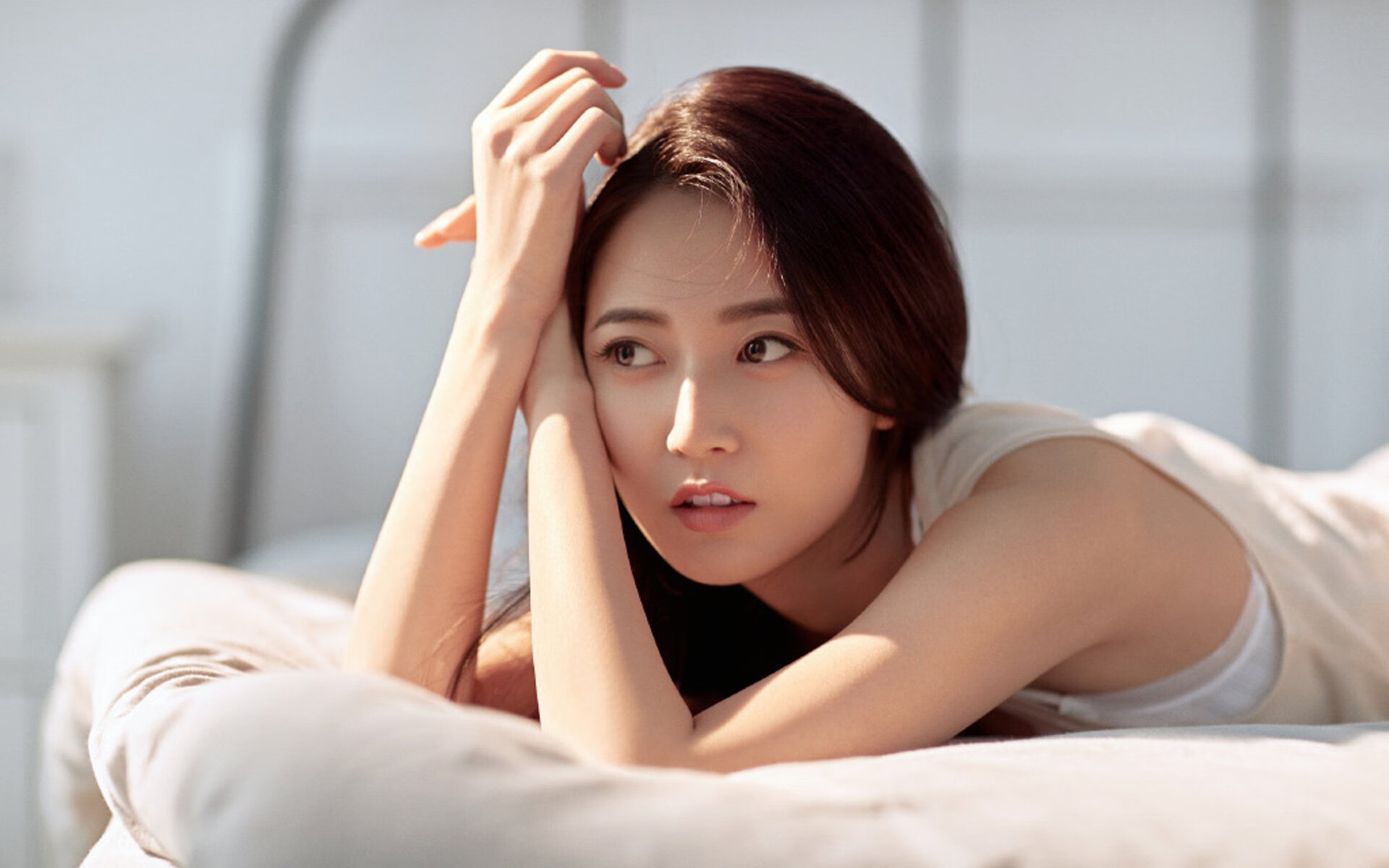 打破乌龙迷雾,德里赫特的定海神针与那不勒斯的巴拉圭攻略