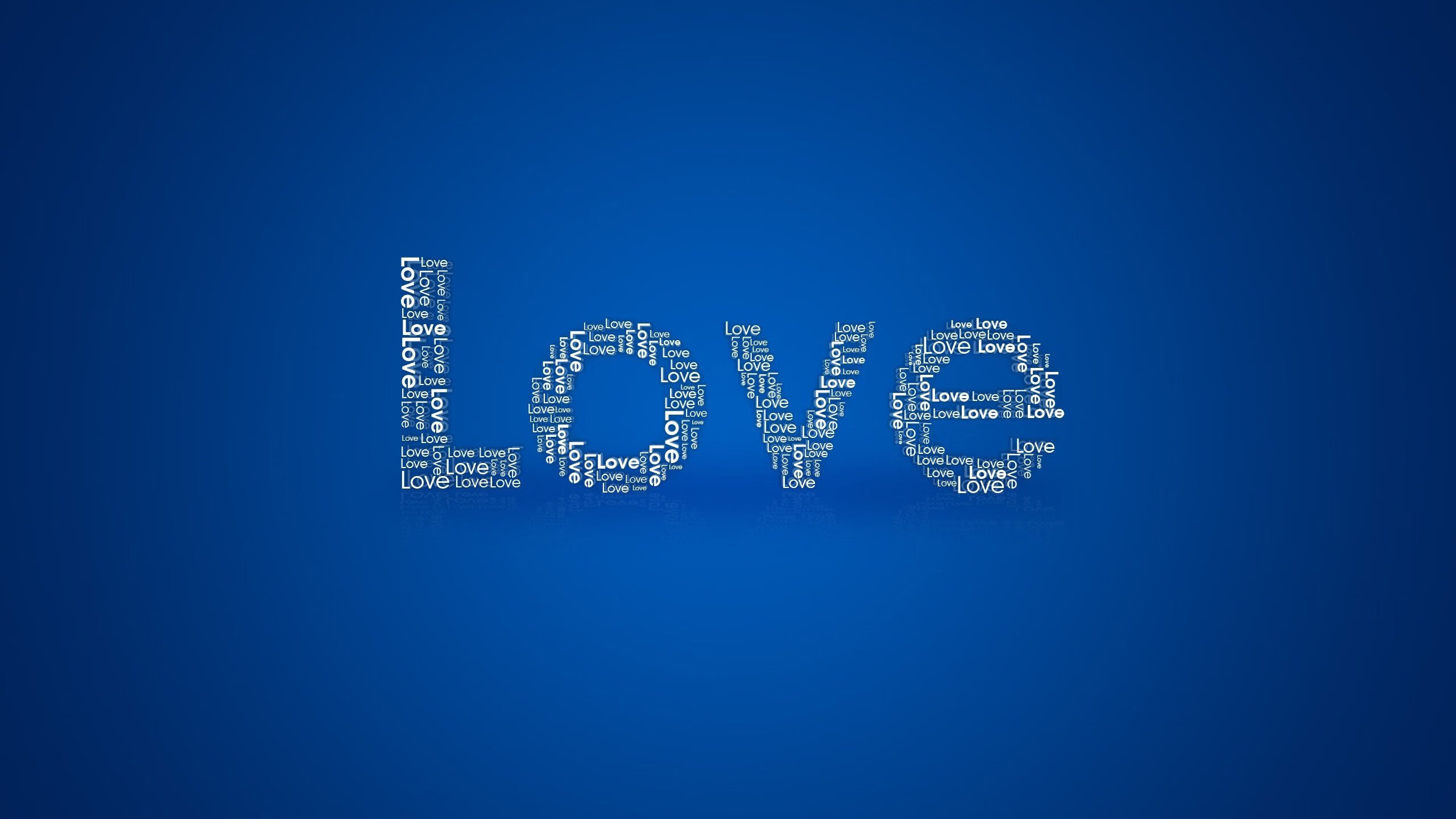 惊天逆转!佛罗伦萨绝境翻盘那不勒斯,布鲁诺临危救主定乾坤