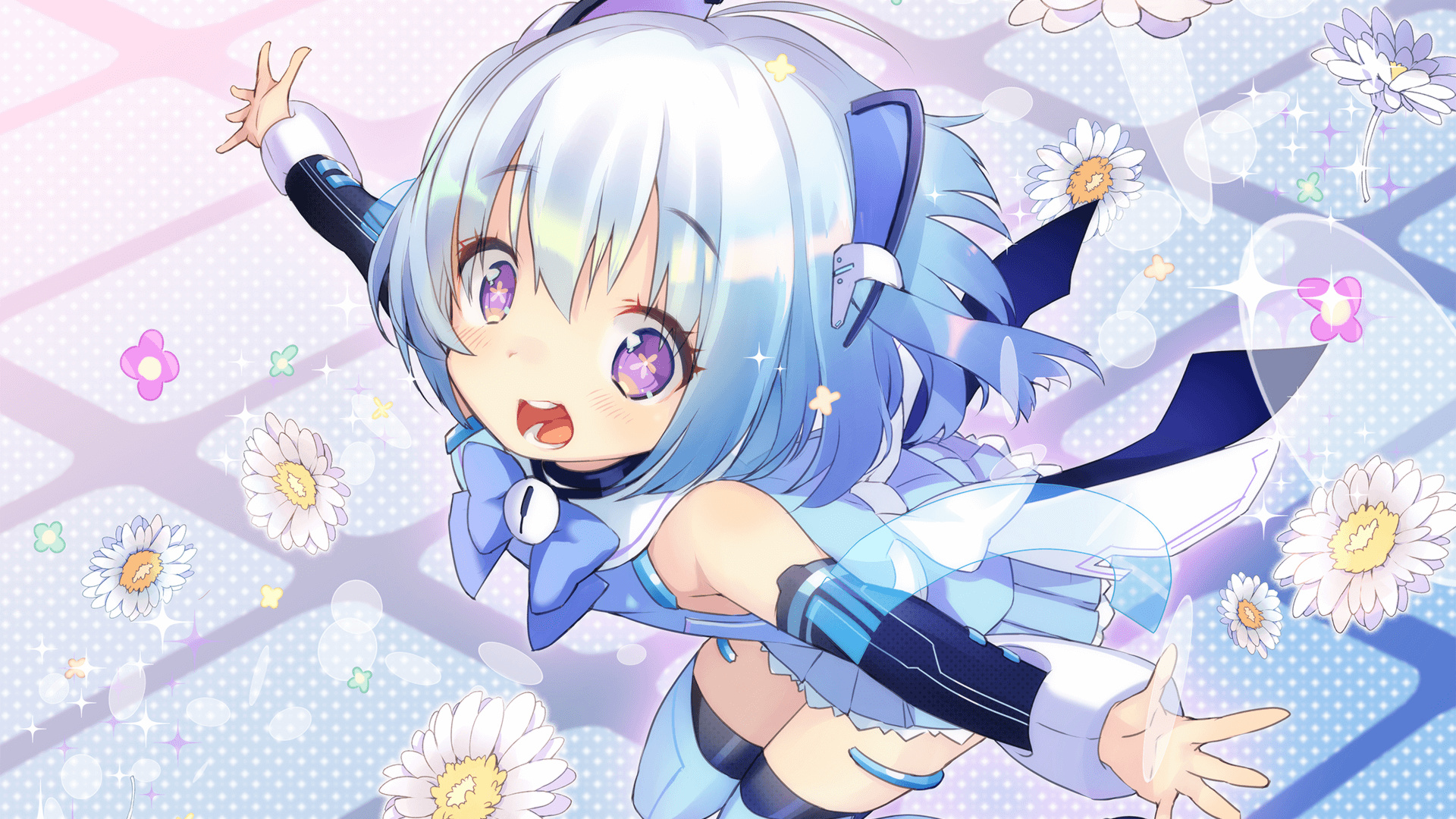 班凯罗狂轰42分打爆防线，纽约尼克斯轻取新疆队