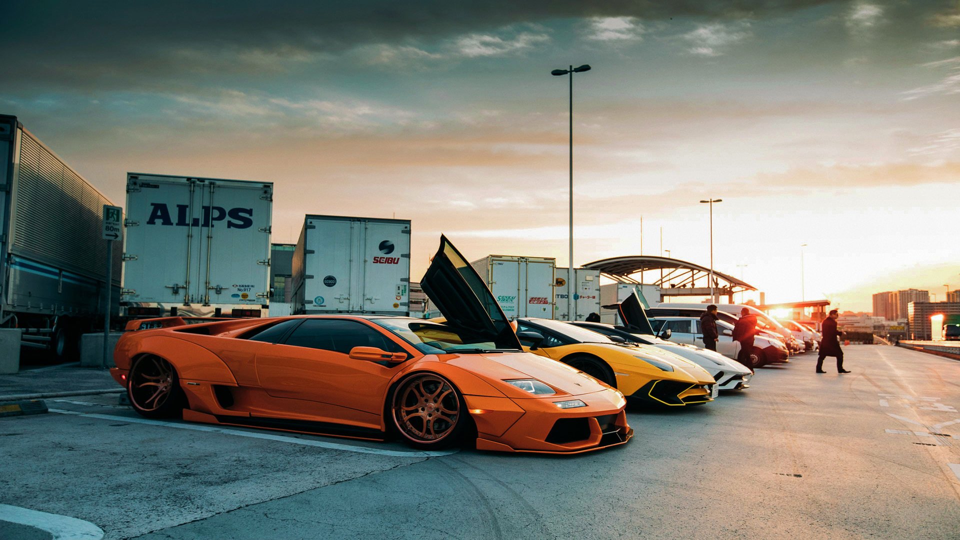 卡马文加导演逆转好戏，安哥拉补时绝杀马赛震撼法甲